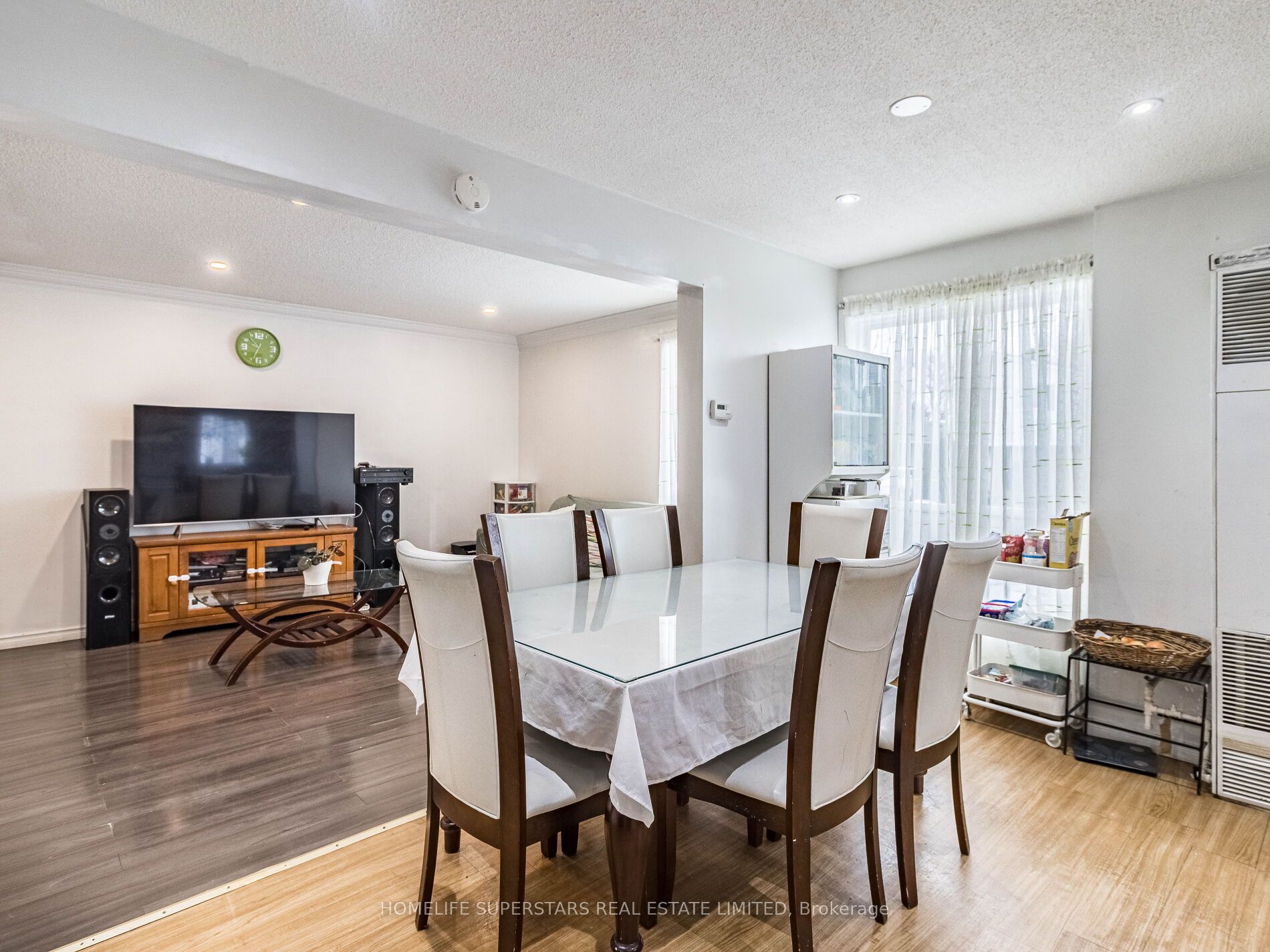3 Haley Court, Brampton, ON L6S 1N6 photo 5