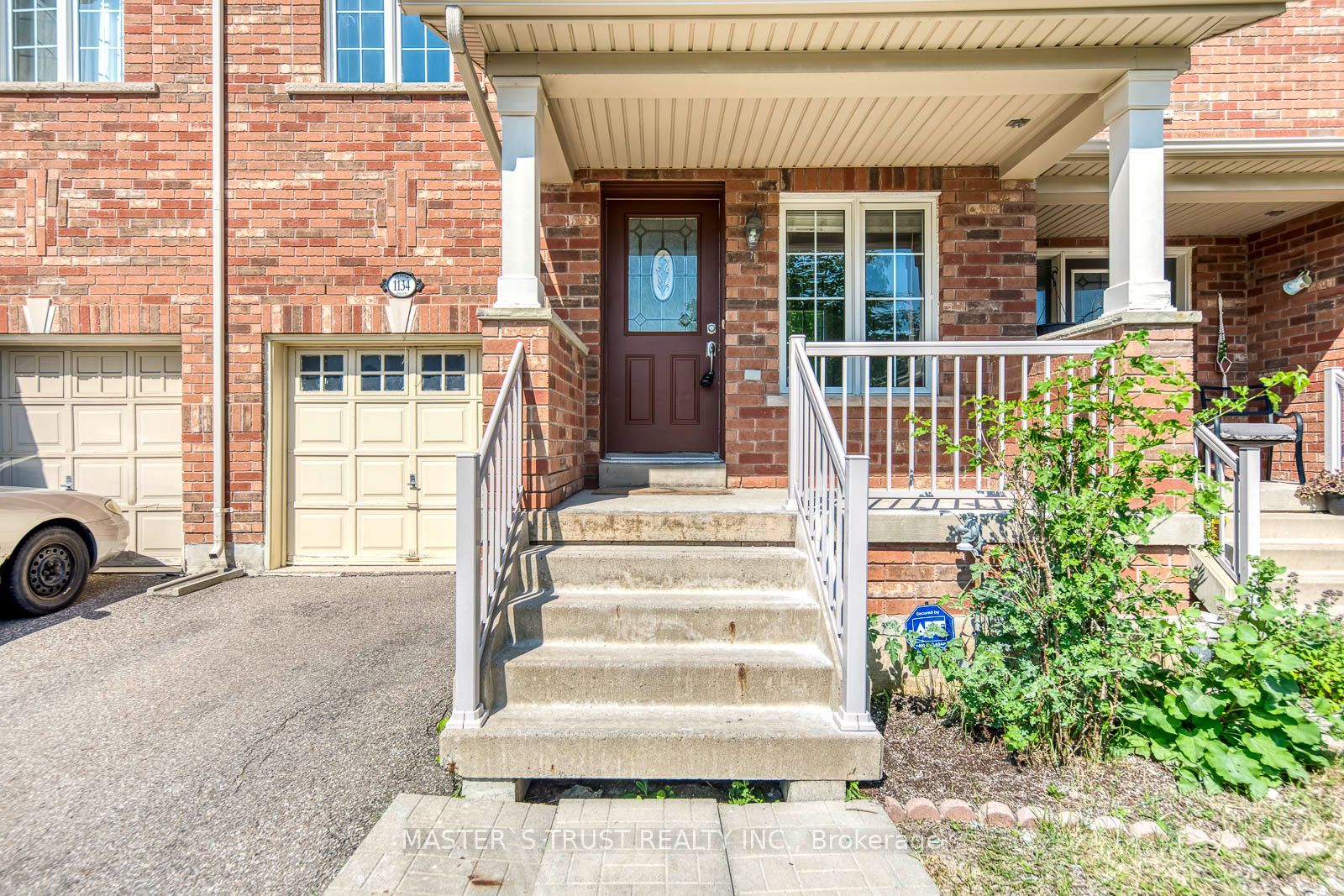 1134 Tupper Drive, Milton, ON L9T 0A9 photo 3
