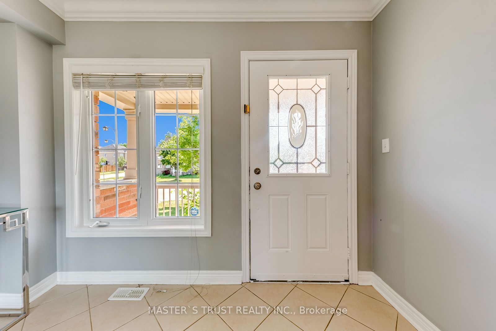 1134 Tupper Drive, Milton, ON L9T 0A9 photo 4