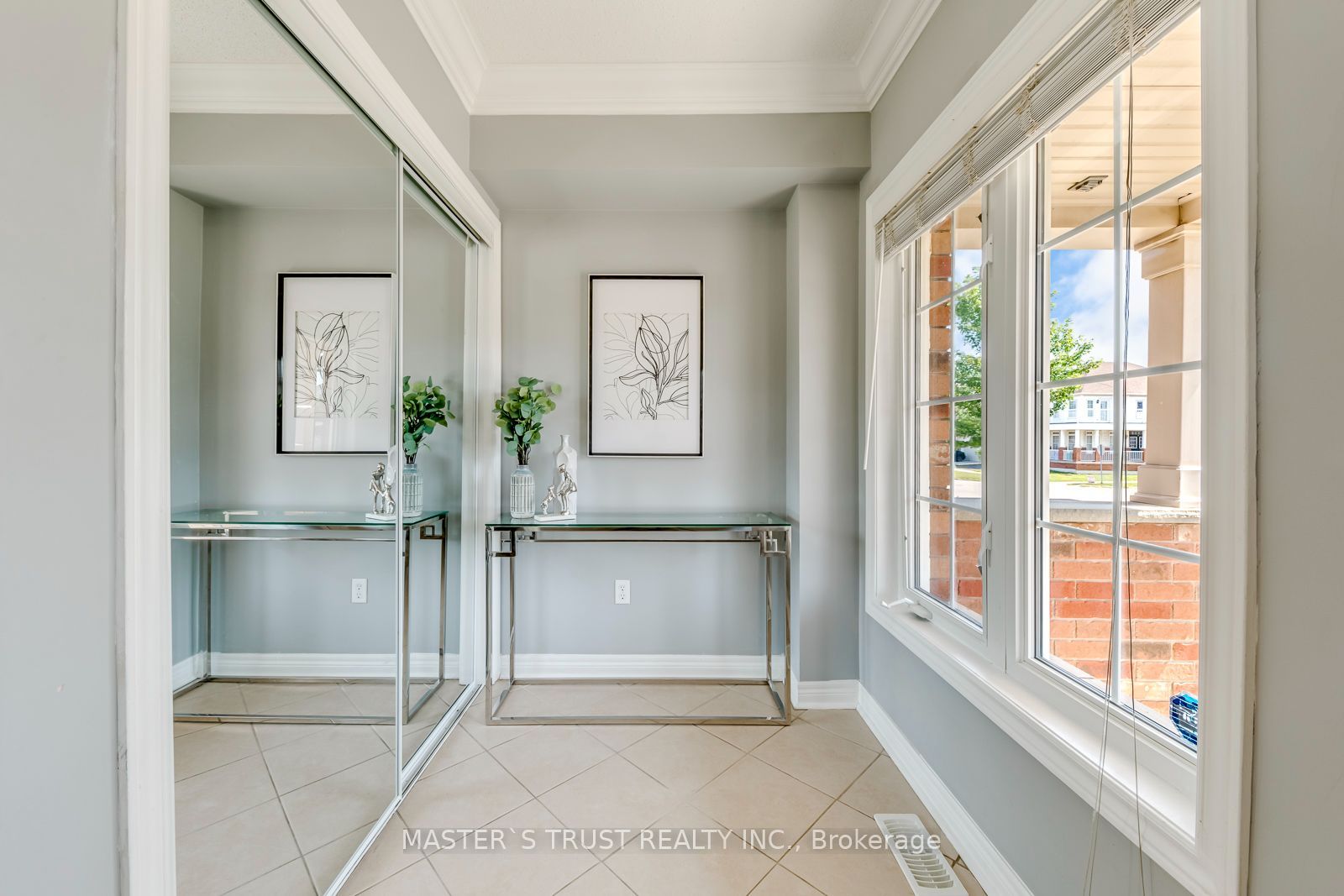1134 Tupper Drive, Milton, ON L9T 0A9 photo 5