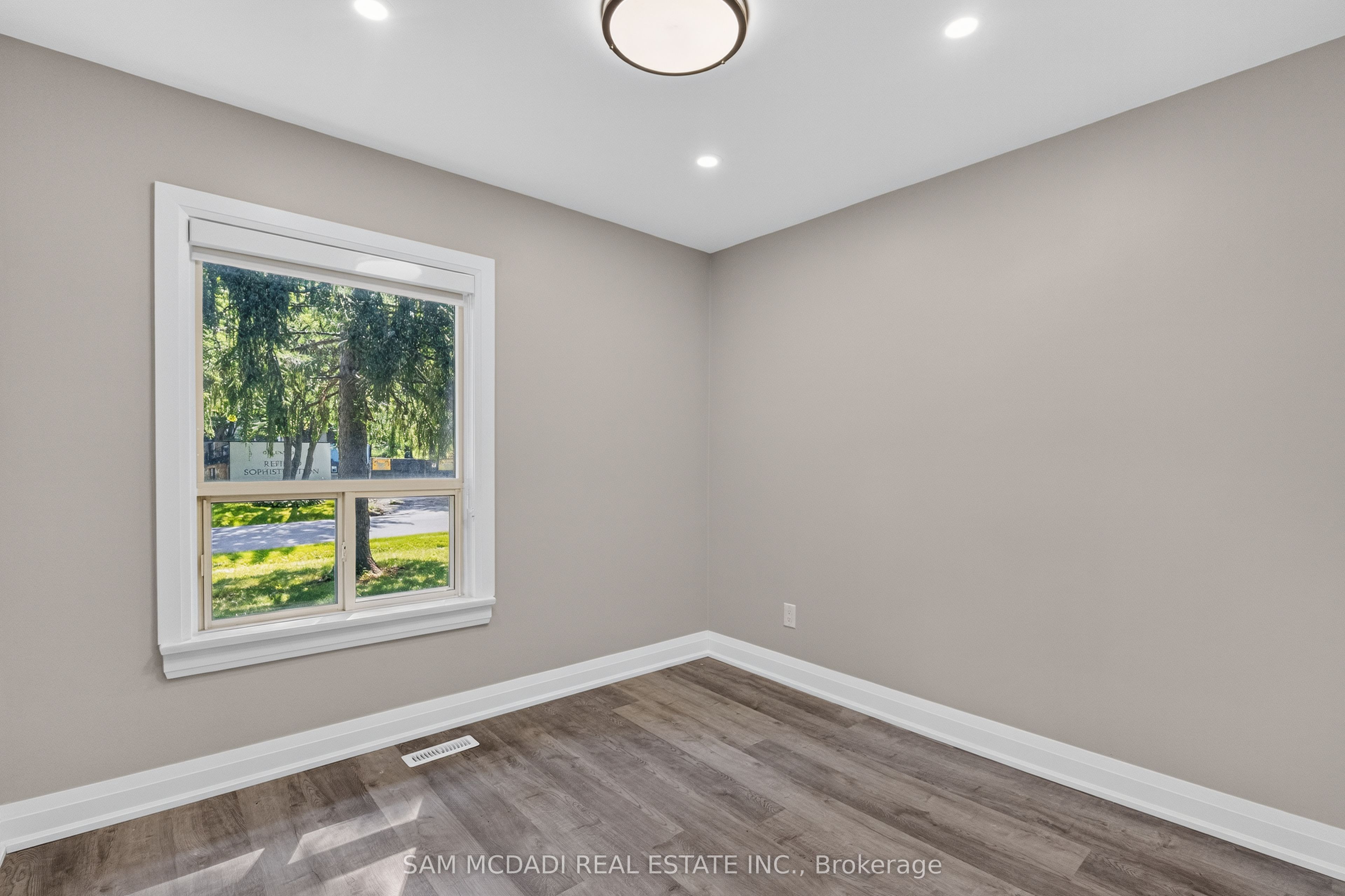1153 Mona Road, Mississauga, ON L5G 2Z8 photo 5