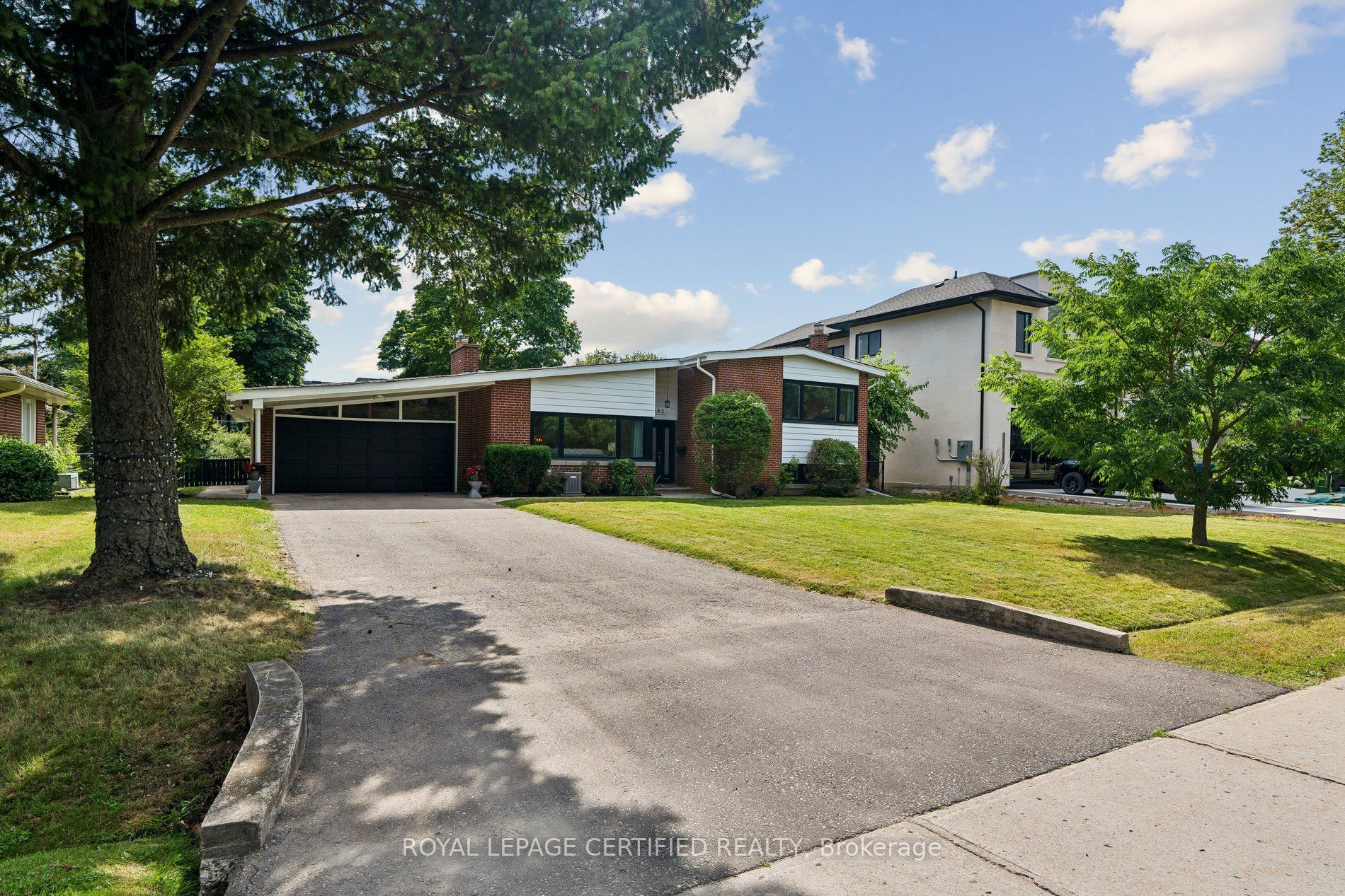 462 The Kingsway N/A, Toronto, ON M9A 3W4 photo 5