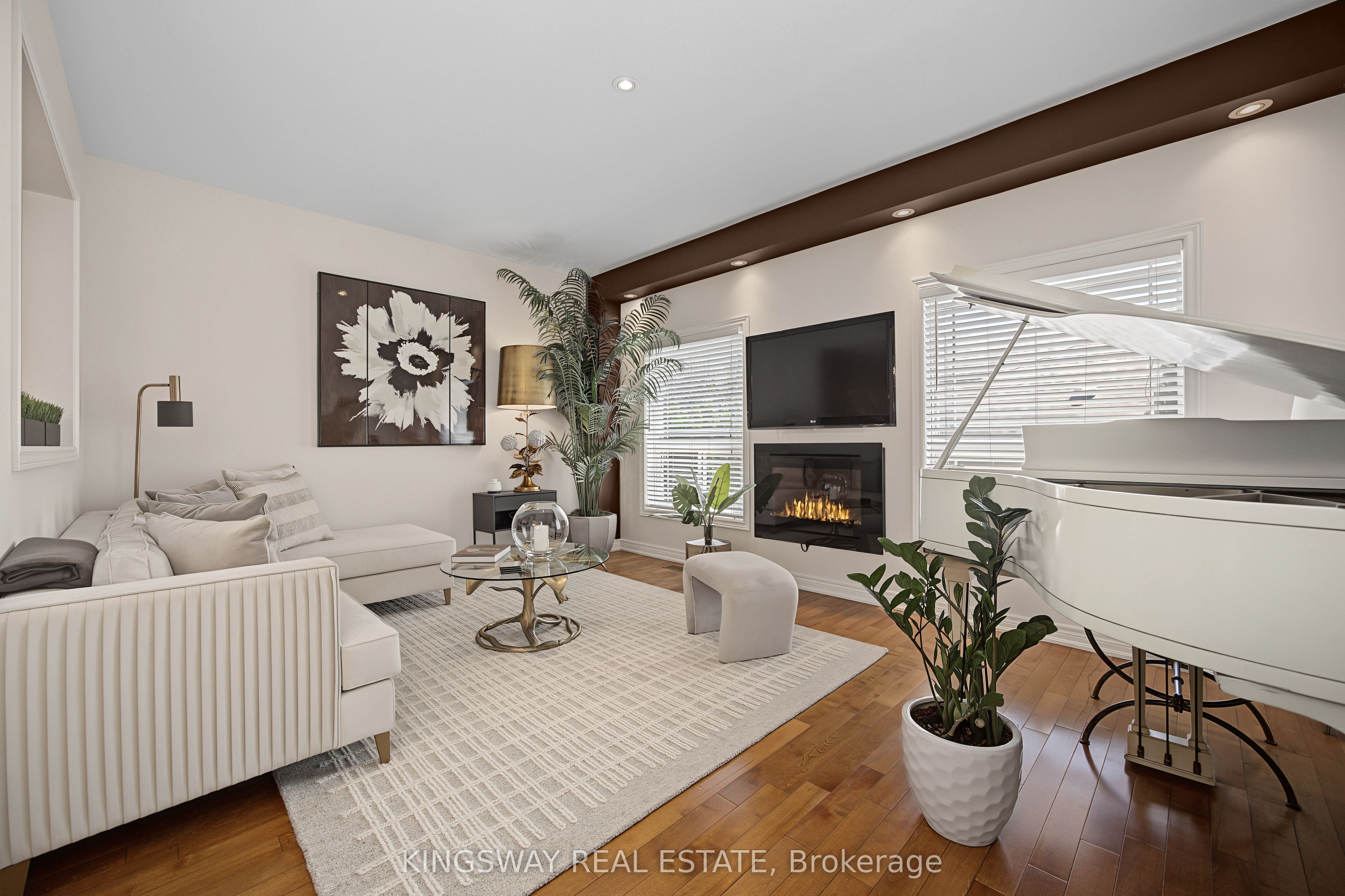218 Plains Road E 11, Burlington, ON L7T 2C3 photo 4