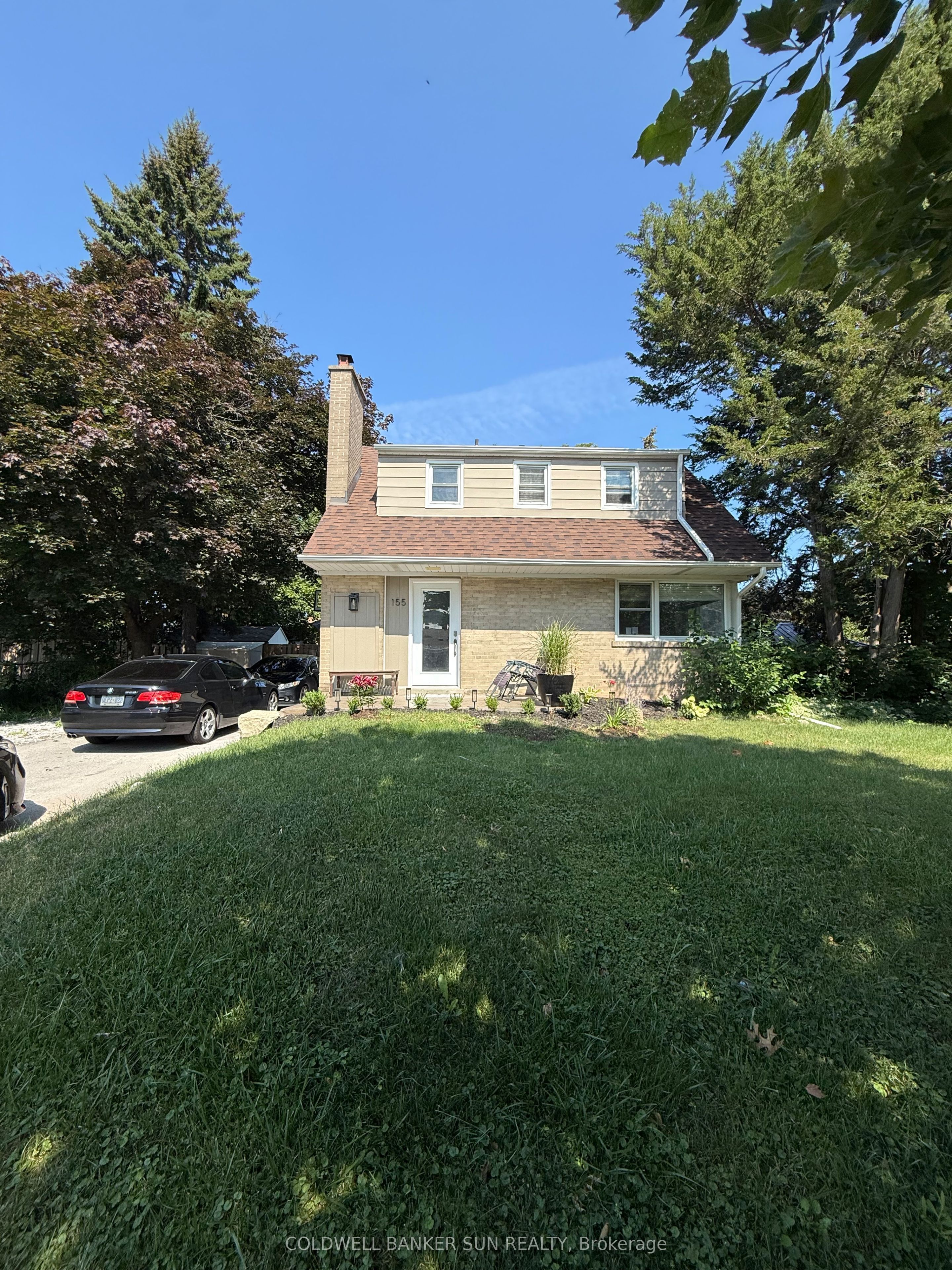 155 heslop Street lower, Milton, ON L9T 1B5
