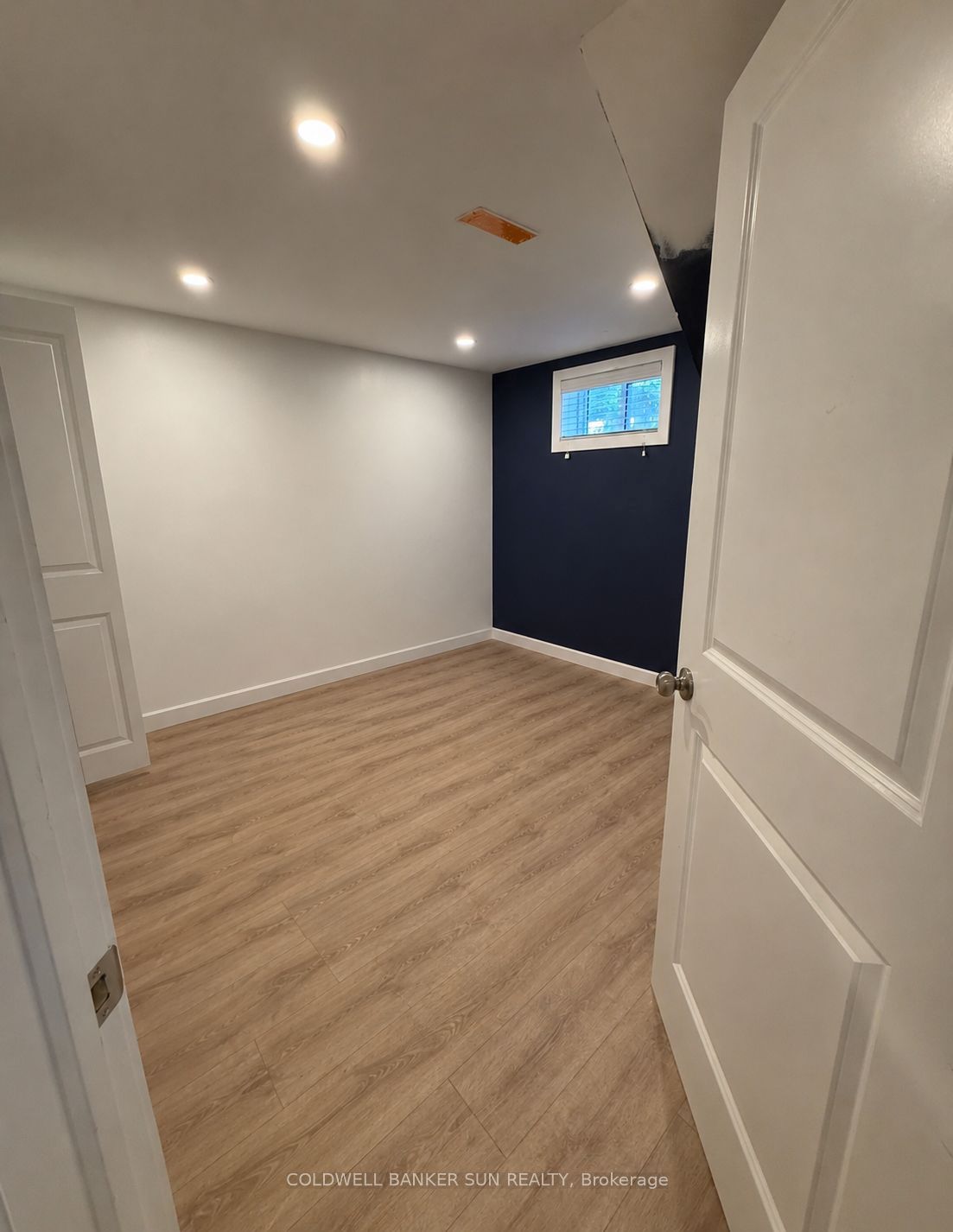 155 heslop Street lower, Milton, ON L9T 1B5 photo 4