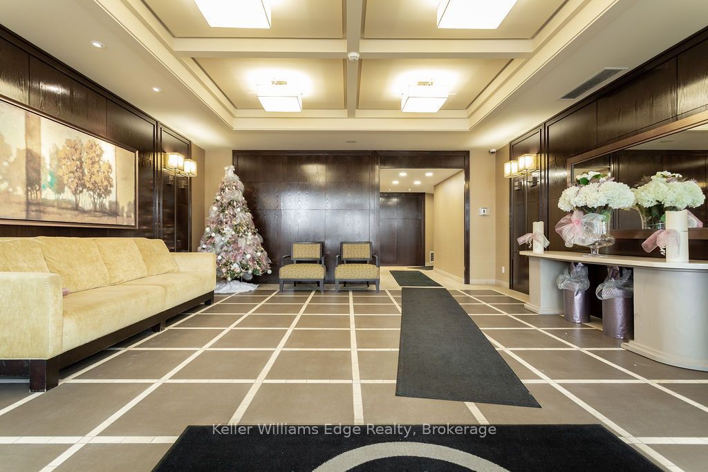 2365 Central Park Drive 1008, Oakville, ON L6H 0C7 photo 2