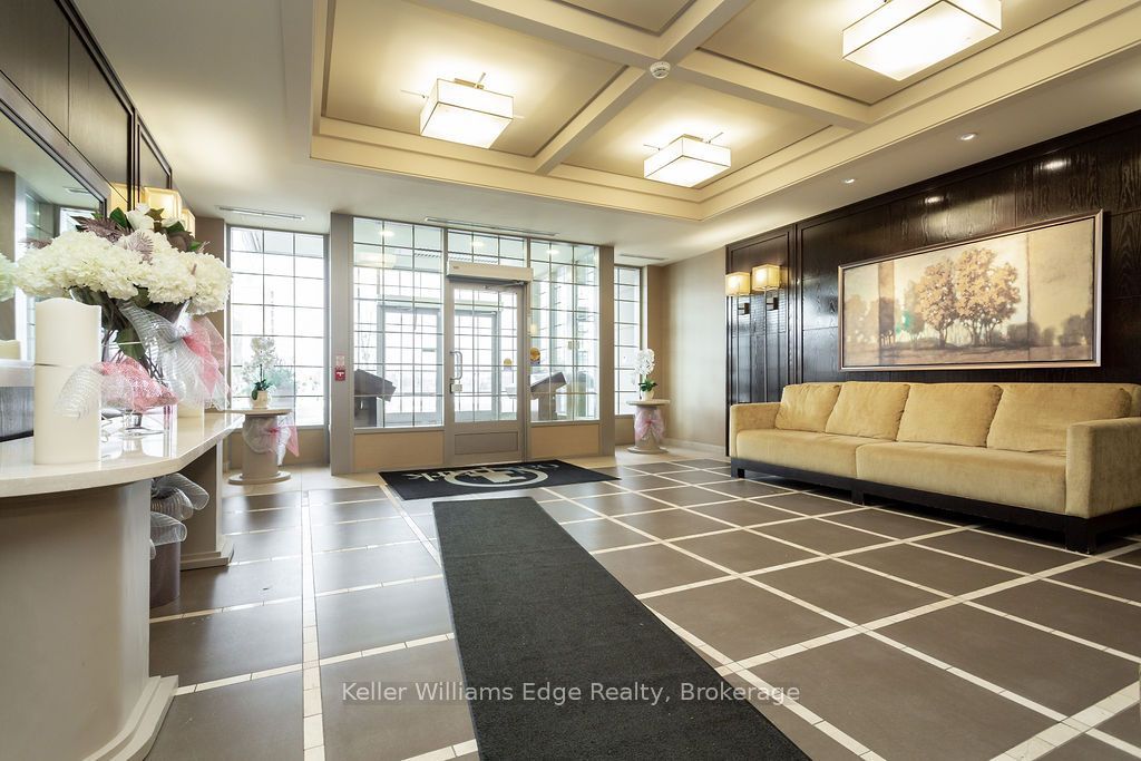 2365 Central Park Drive 1008, Oakville, ON L6H 0C7 photo 3