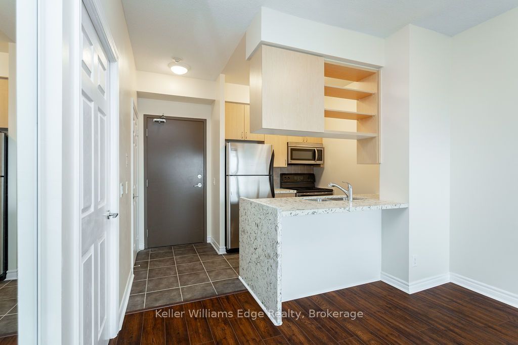 2365 Central Park Drive 1008, Oakville, ON L6H 0C7 photo 5