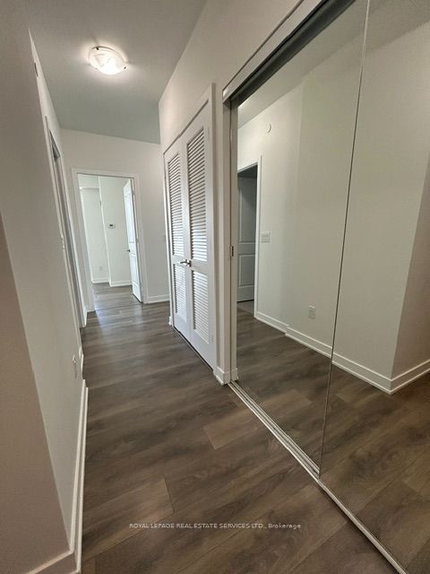 4633 Glen Erin Drive 1004, Mississauga, ON L5M 0Y6