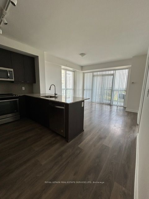4633 Glen Erin Drive 1004, Mississauga, ON L5M 0Y6 photo 2