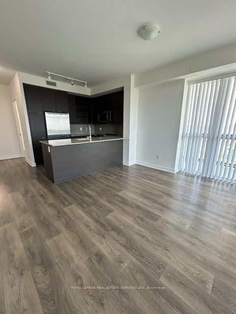 4633 Glen Erin Drive 1004, Mississauga, ON L5M 0Y6 photo 3