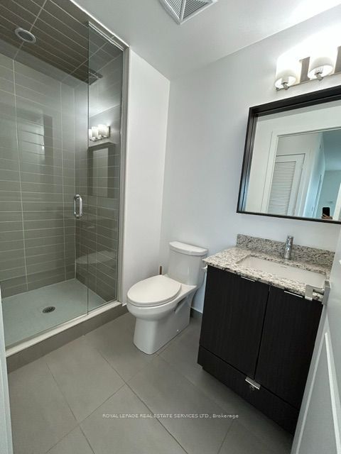 4633 Glen Erin Drive 1004, Mississauga, ON L5M 0Y6 photo 4