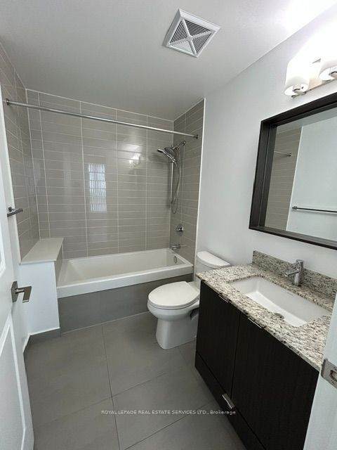 4633 Glen Erin Drive 1004, Mississauga, ON L5M 0Y6 photo 5