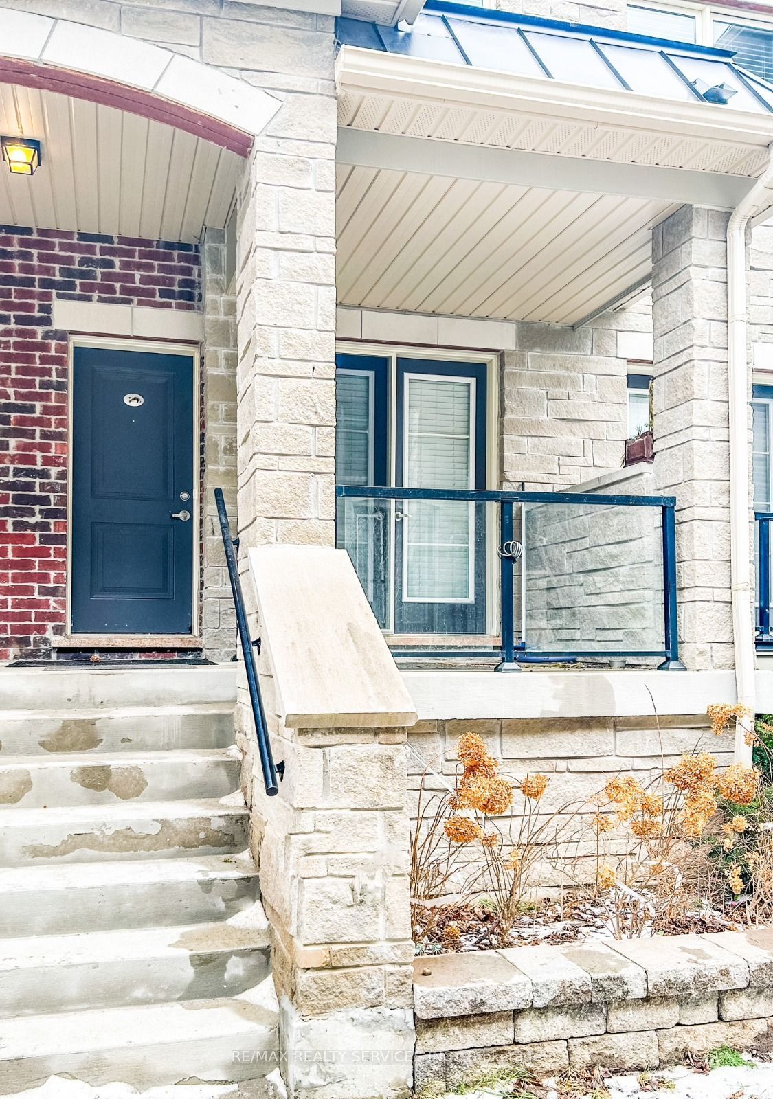 200 Veterans Drive 141, Brampton, ON L7A 4S6