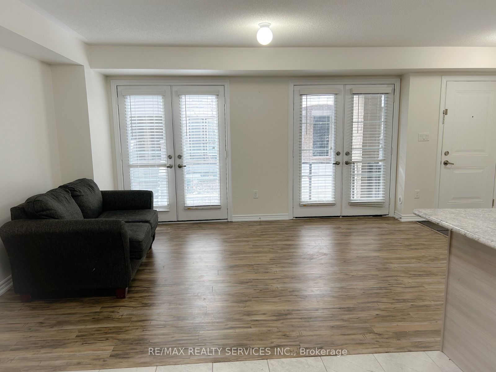 200 Veterans Drive 141, Brampton, ON L7A 4S6 photo 5