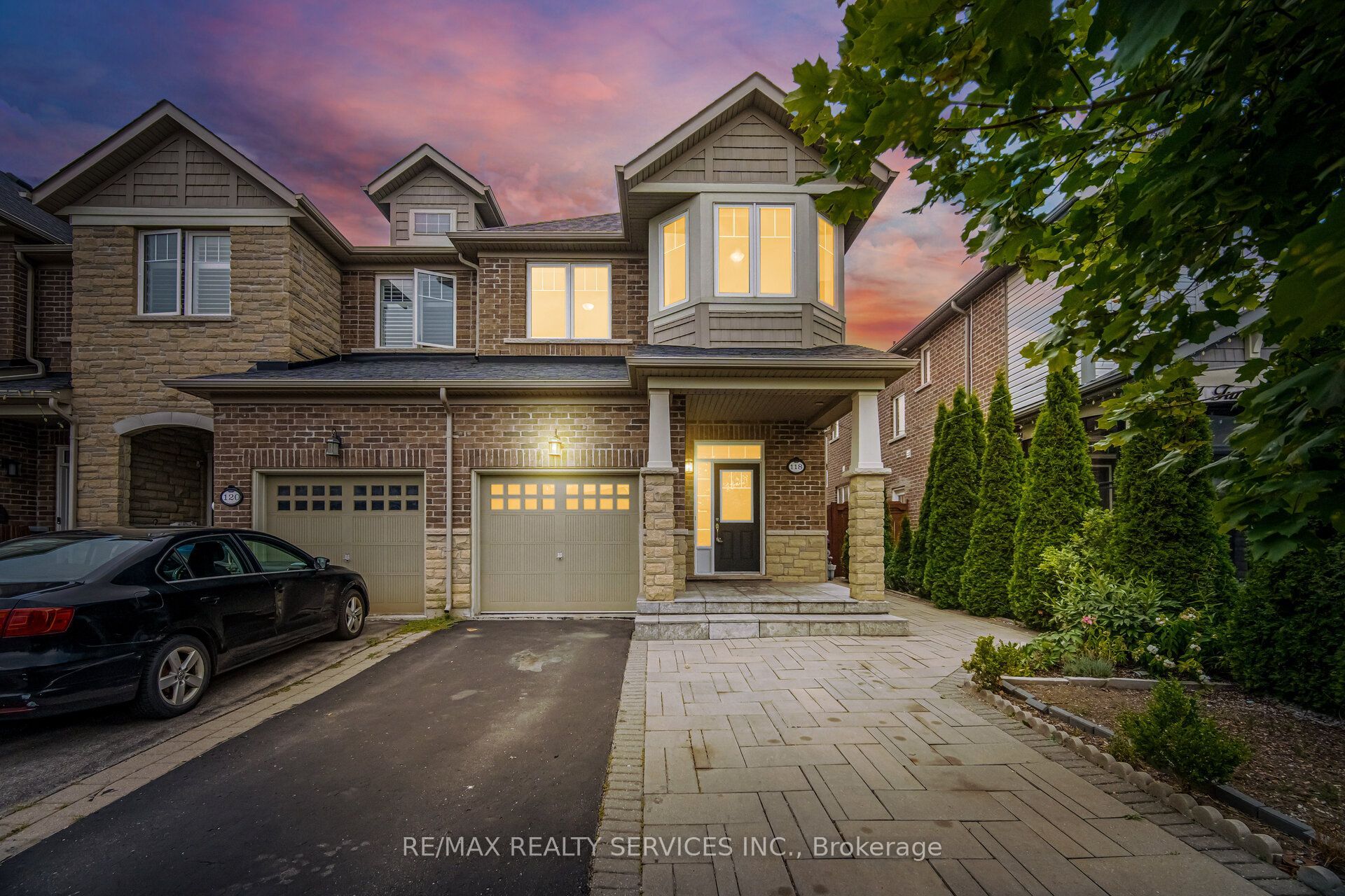 118 Tundra Road, Caledon, ON L7C 4A6 photo 5