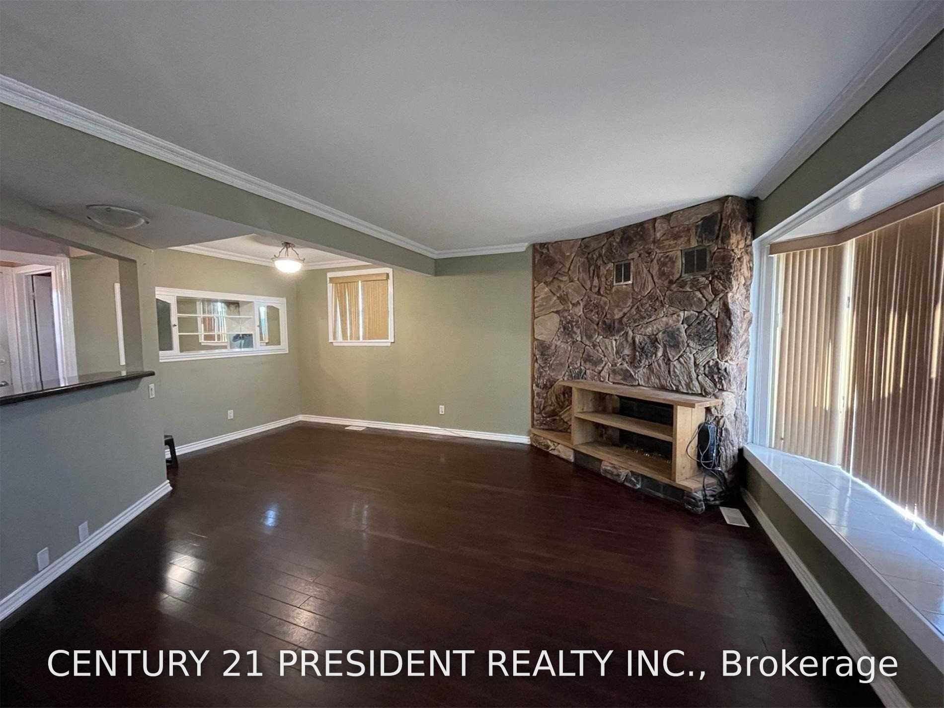 45 Birchbank Road, Brampton, ON L6T 1L9 photo 2