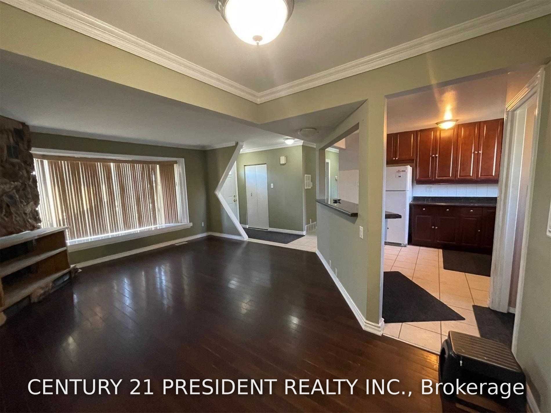 45 Birchbank Road, Brampton, ON L6T 1L9 photo 3