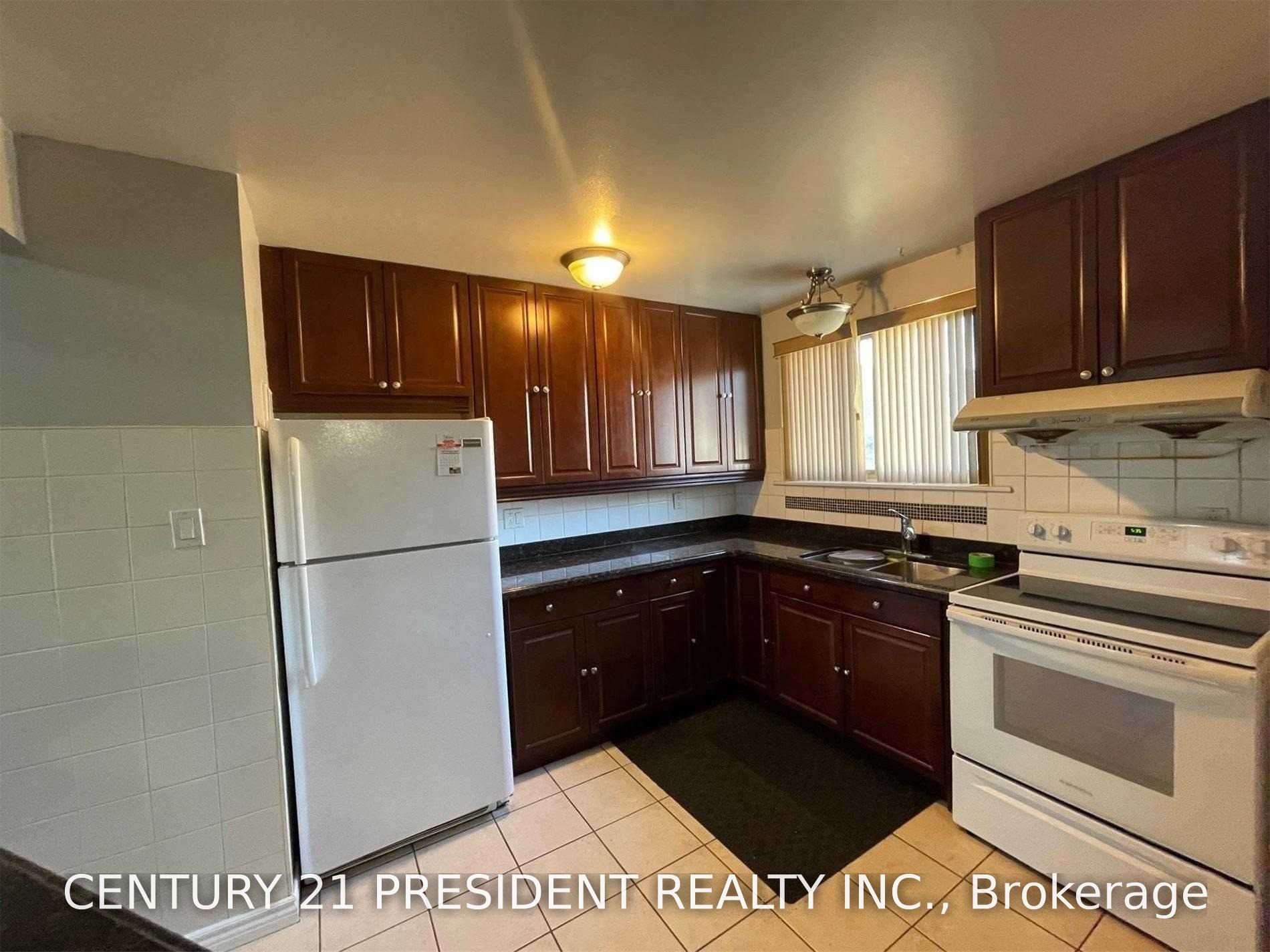 45 Birchbank Road, Brampton, ON L6T 1L9 photo 4