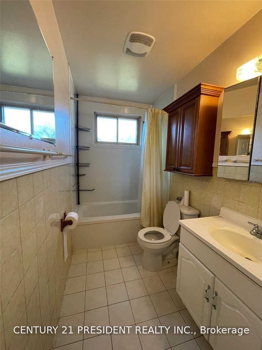 45 Birchbank Road, Brampton, ON L6T 1L9 photo 5