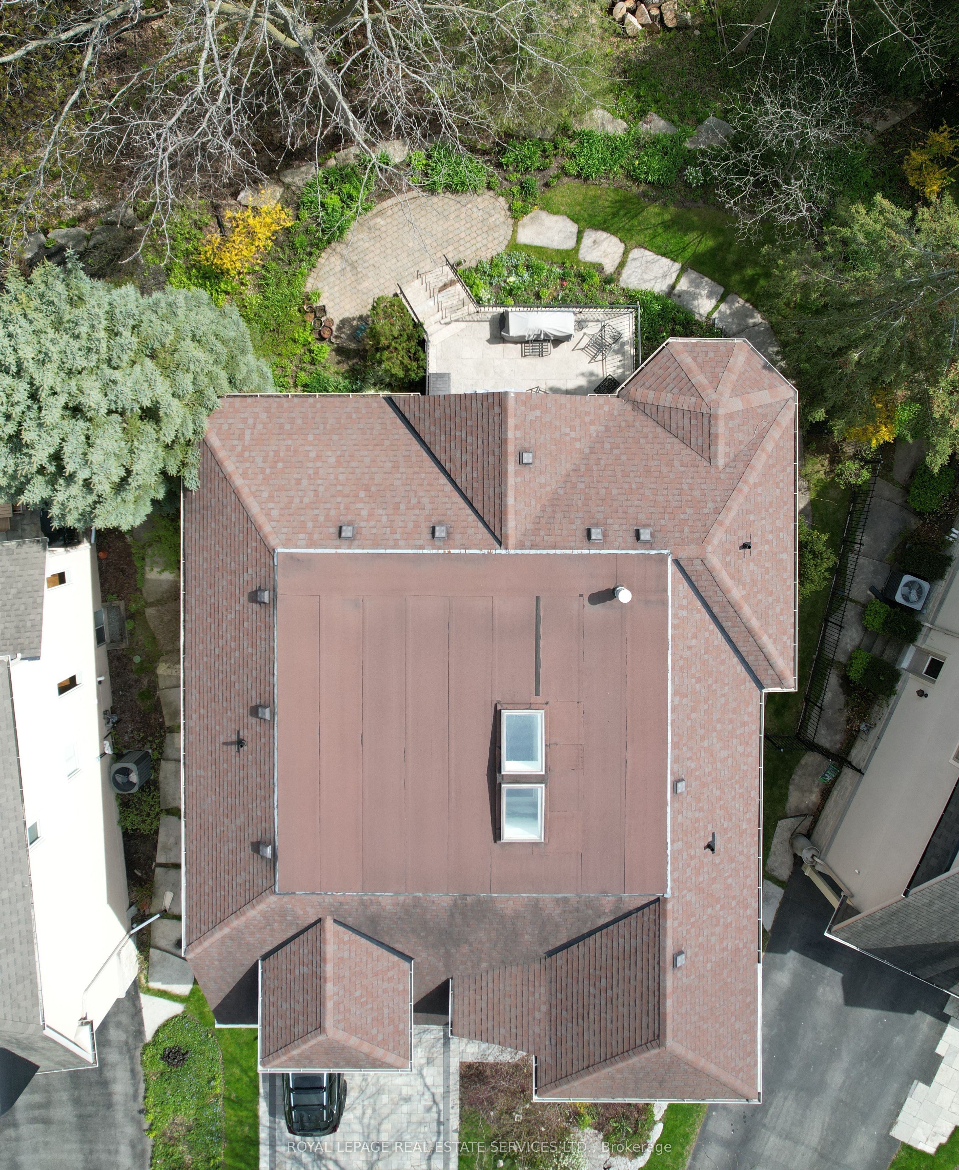 1726 The Pines N/A, Mississauga, ON L5J 4V5 photo 3