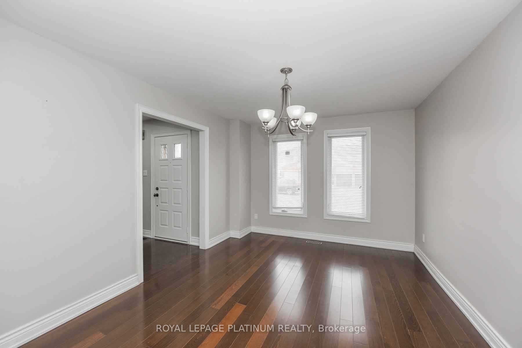 63 Lord Simcoe Drive, Brampton, ON L6S 5G7 photo 5