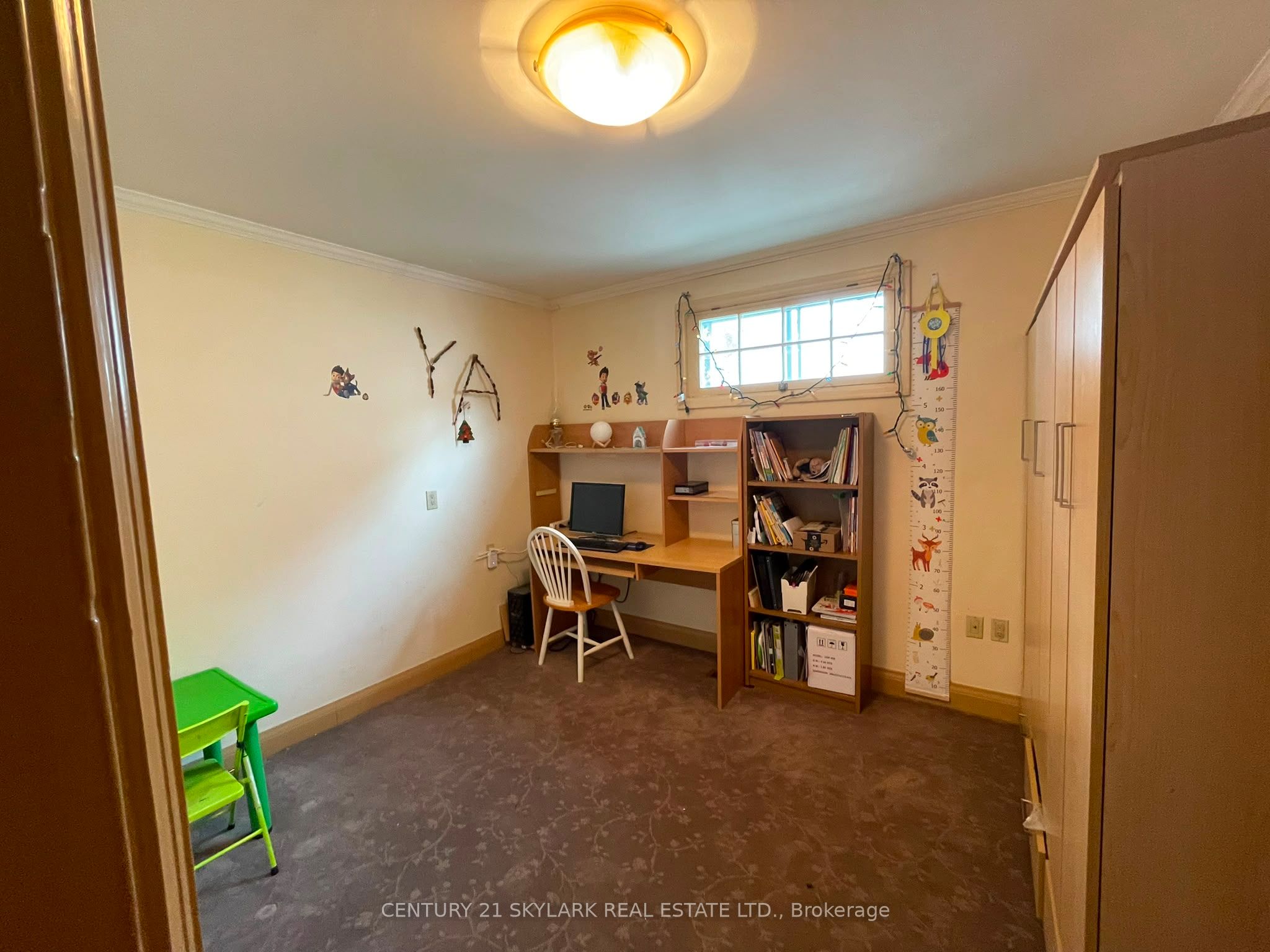 34 Clarence Street, Brampton, ON L6W 1S3 photo 3