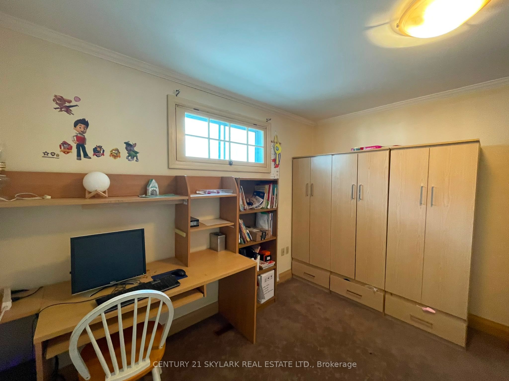 34 Clarence Street, Brampton, ON L6W 1S3 photo 4