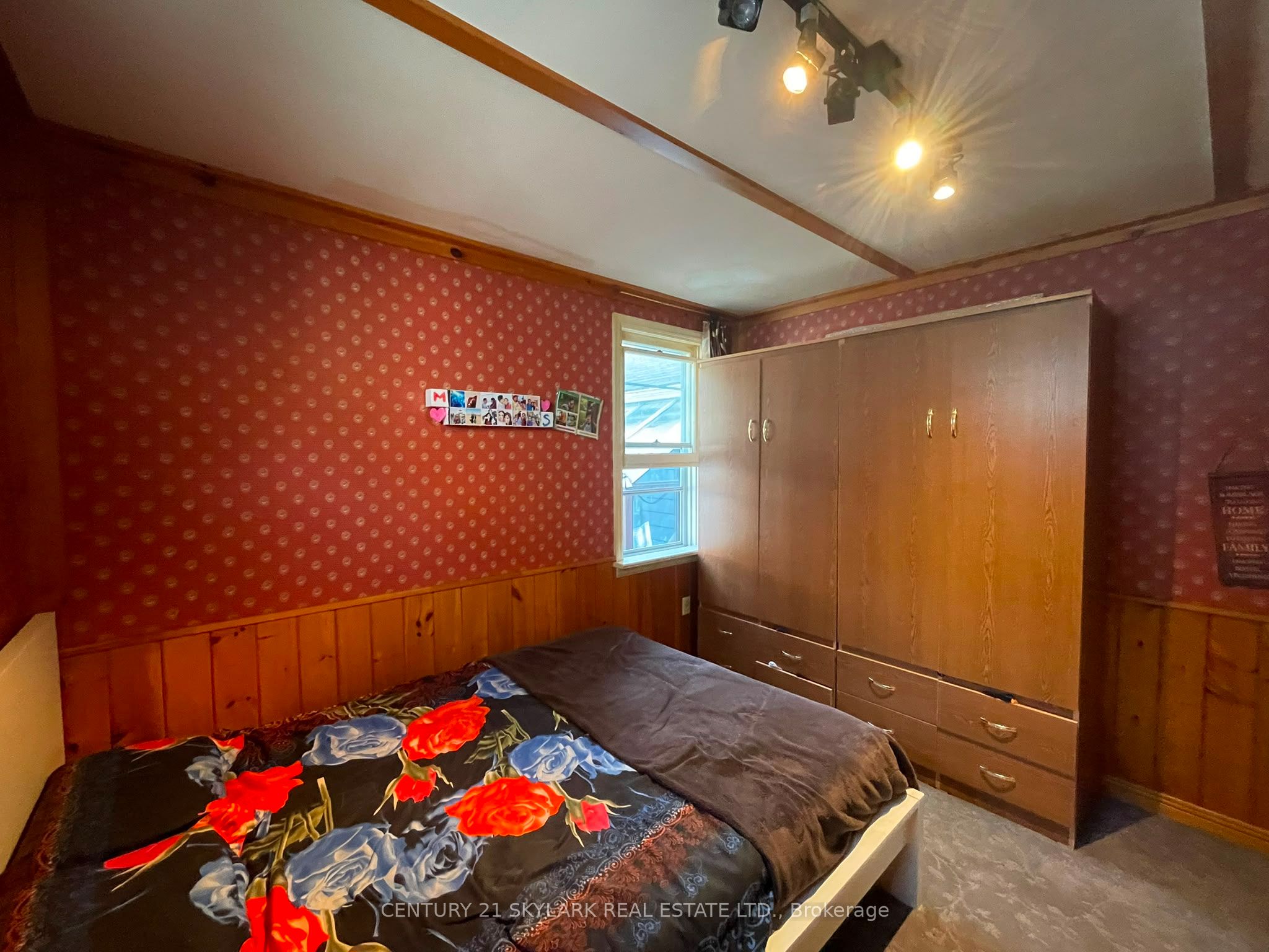 34 Clarence Street, Brampton, ON L6W 1S3 photo 5