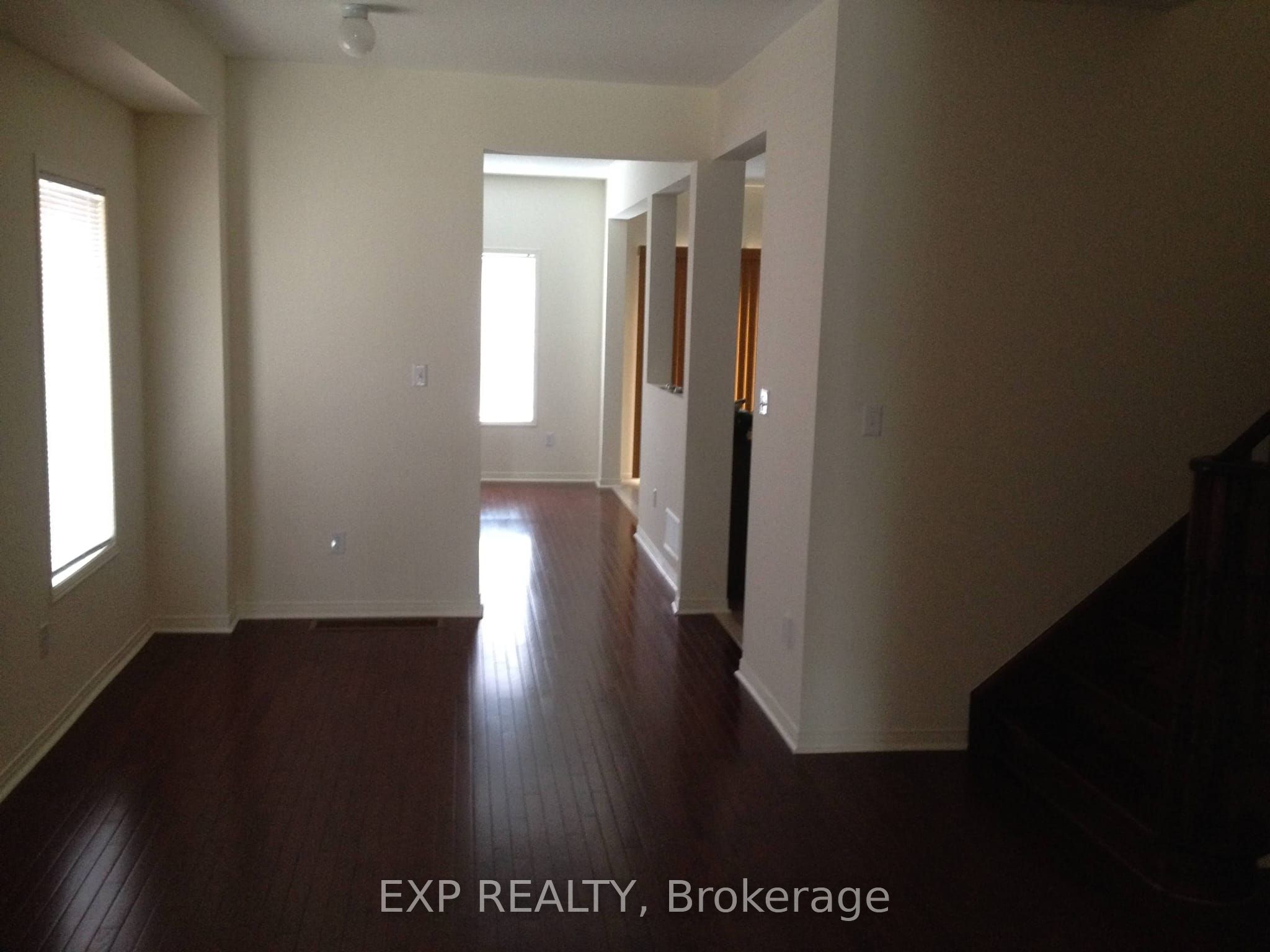 247 Checkerberry Crescent, Brampton, ON L6R 3P7 photo 2