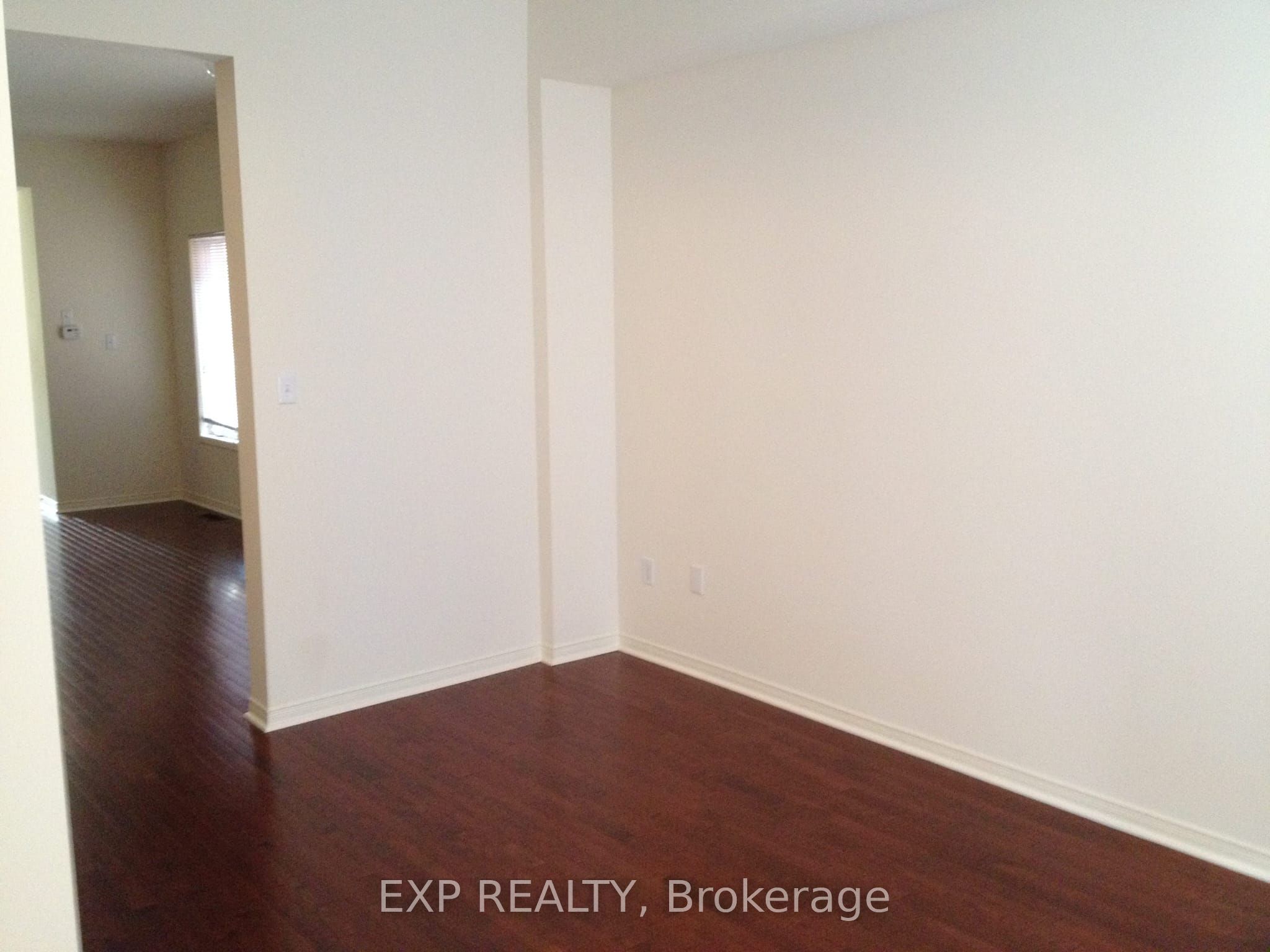 247 Checkerberry Crescent, Brampton, ON L6R 3P7 photo 5