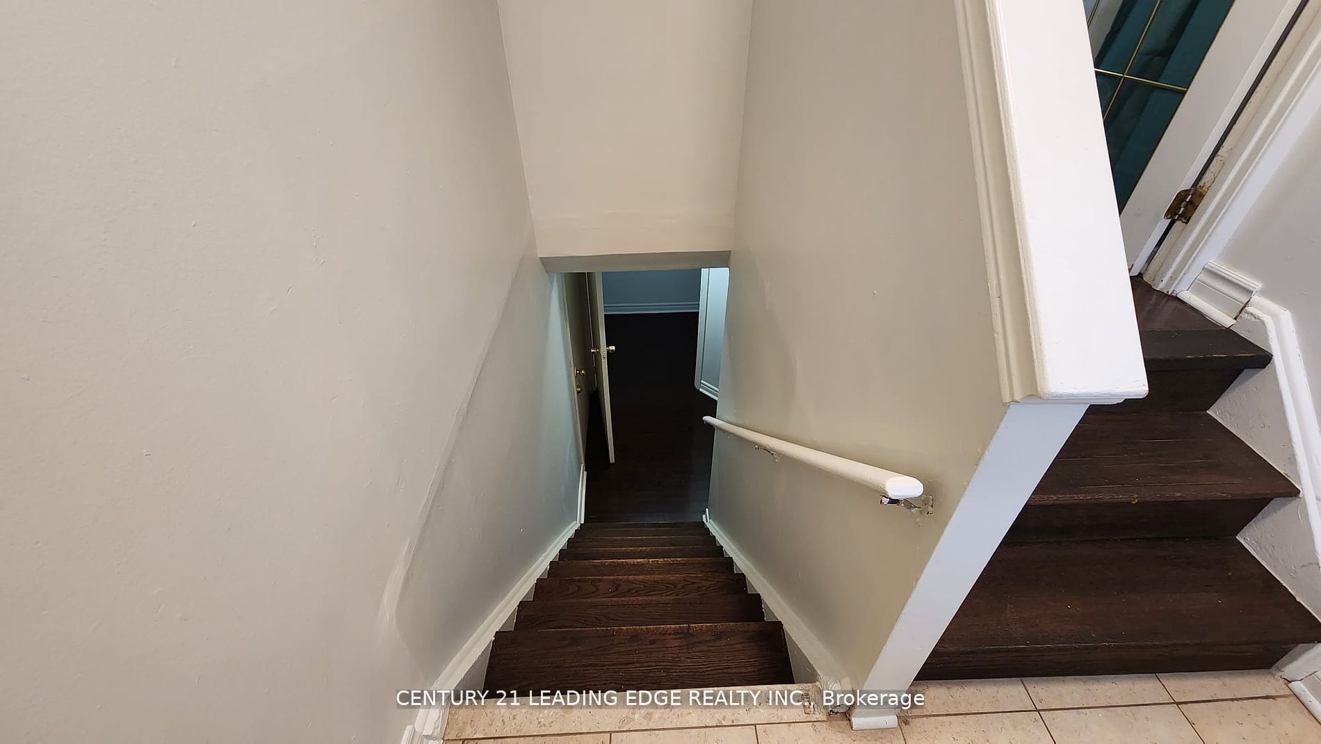 55 Crawford Drive BSMT, Brampton, ON L6V 2C6 photo 3