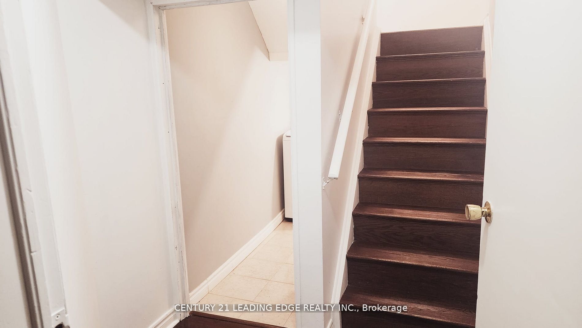 55 Crawford Drive BSMT, Brampton, ON L6V 2C6 photo 4