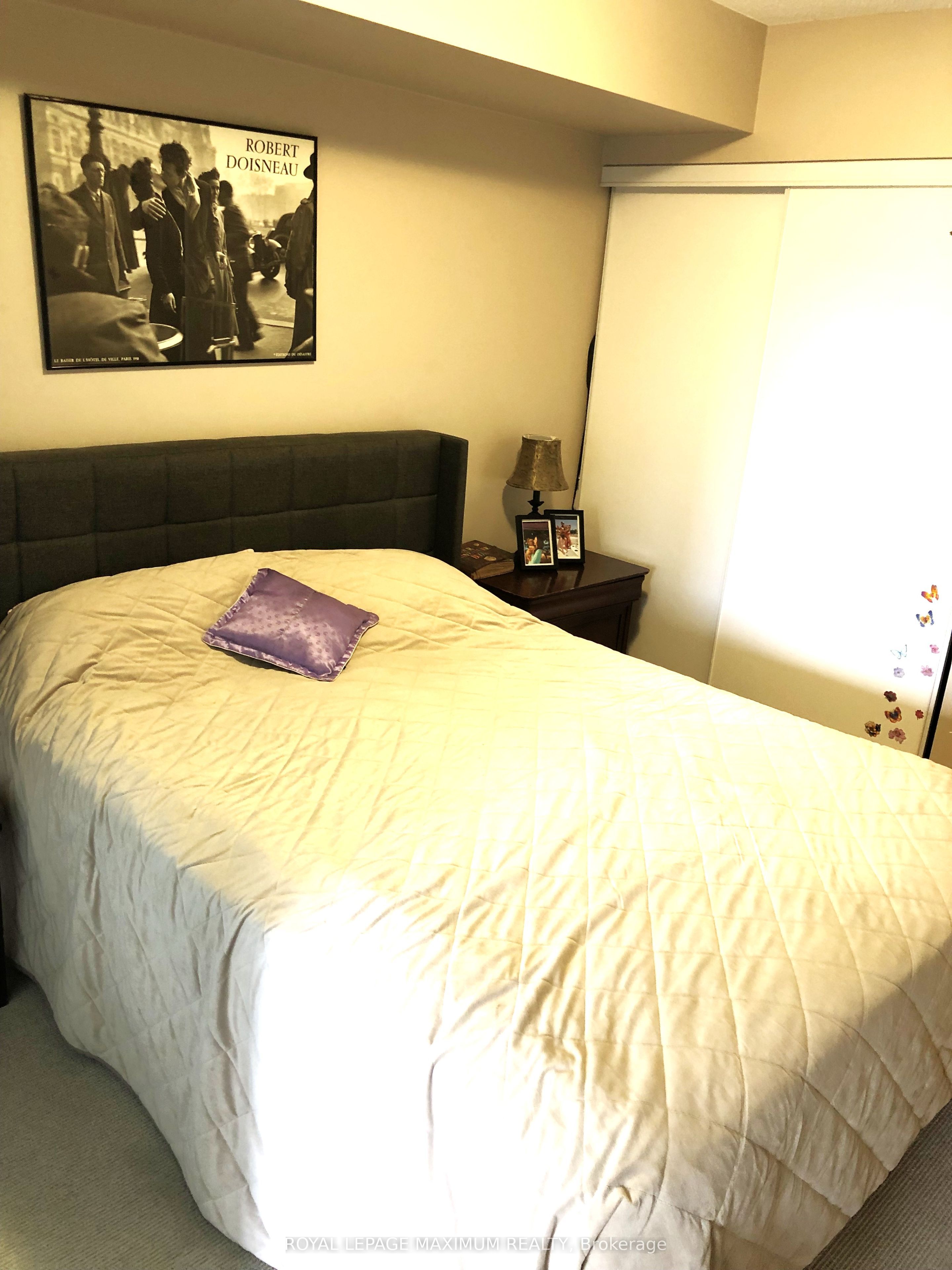 1070 Sheppard Avenue W 223, Toronto, ON M3J 0G8 photo 4
