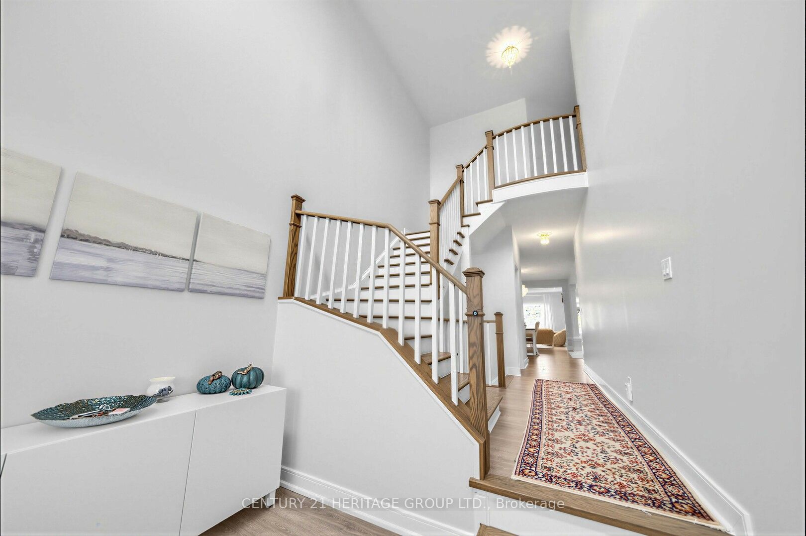 2621A Keele Street, Toronto, ON M6L 2P2 photo 3