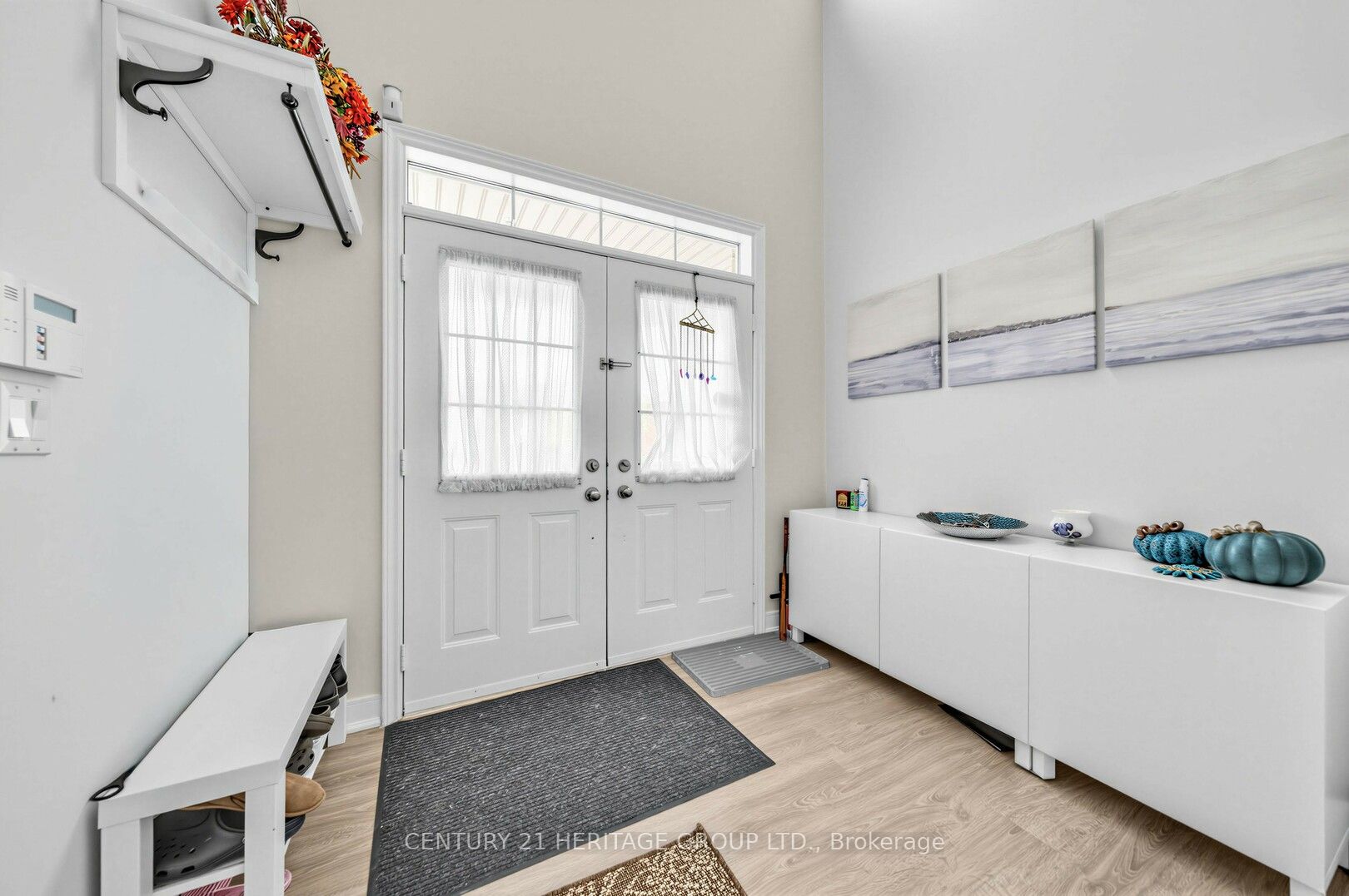 2621A Keele Street, Toronto, ON M6L 2P2 photo 4