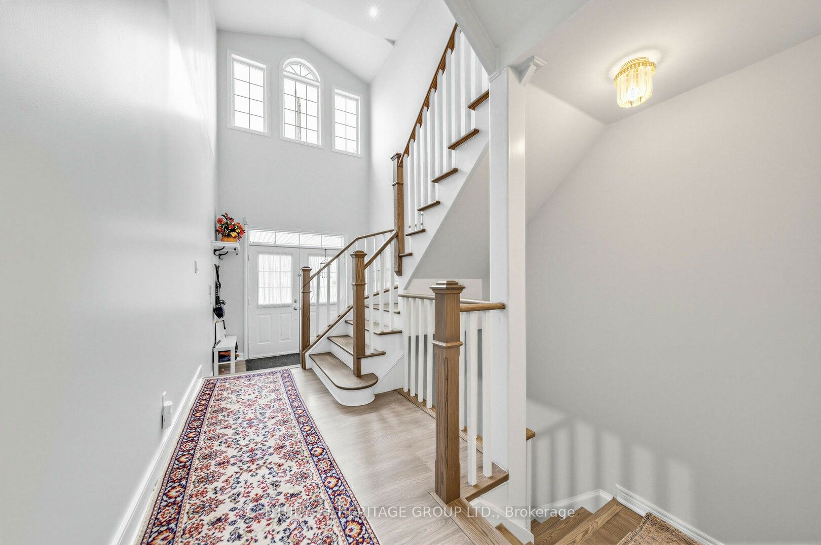 2621A Keele Street, Toronto, ON M6L 2P2 photo 5