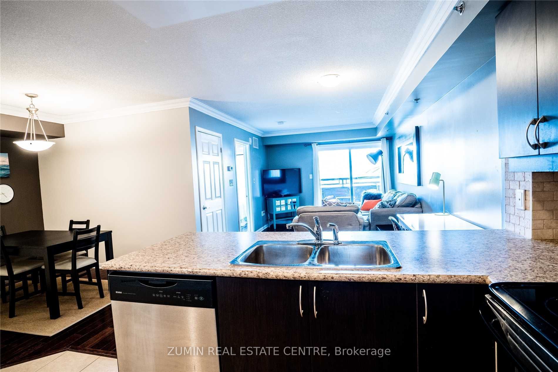 3060 Rotary Way 228, Burlington, ON L7M 0G9 photo 2