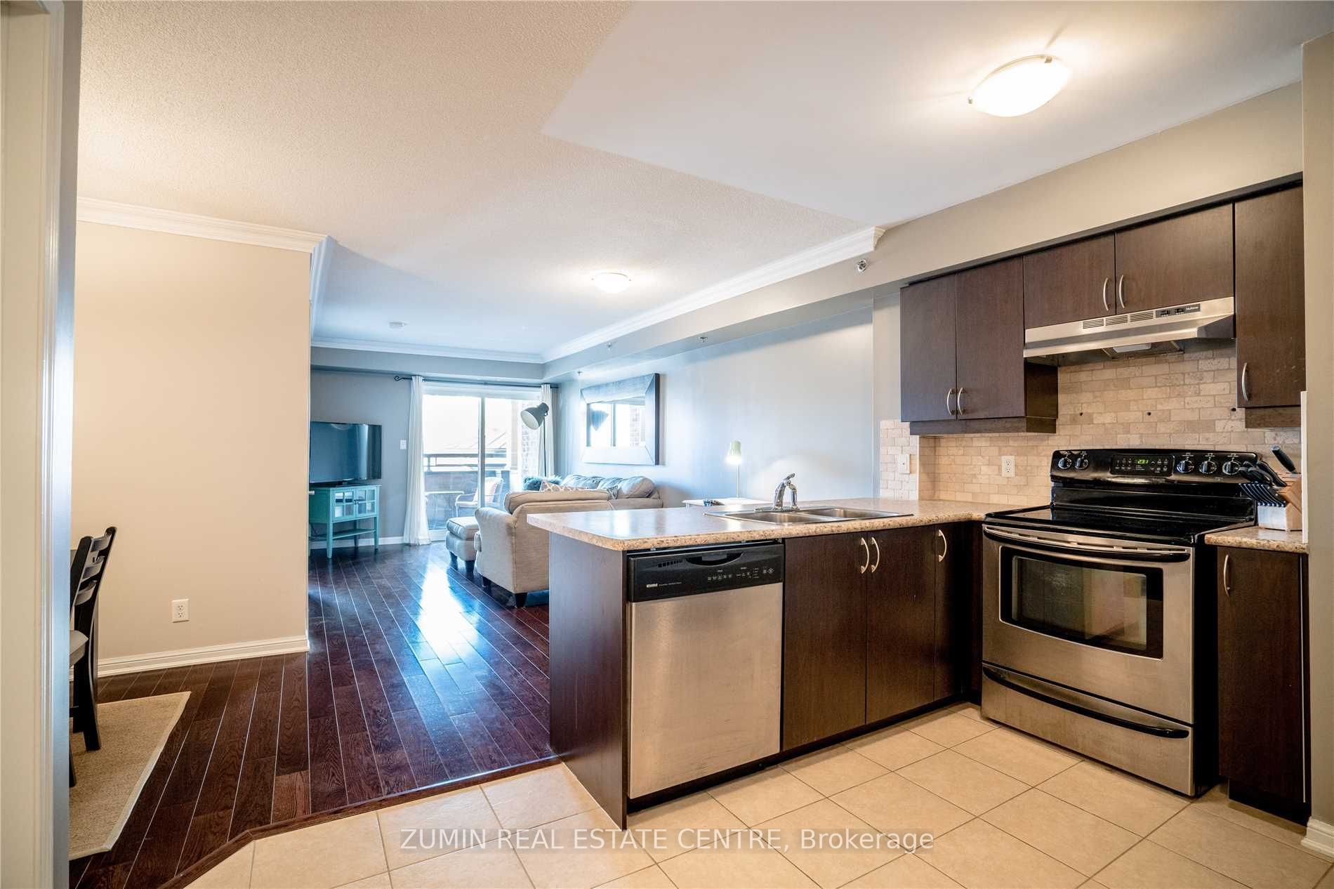 3060 Rotary Way 228, Burlington, ON L7M 0G9 photo 3