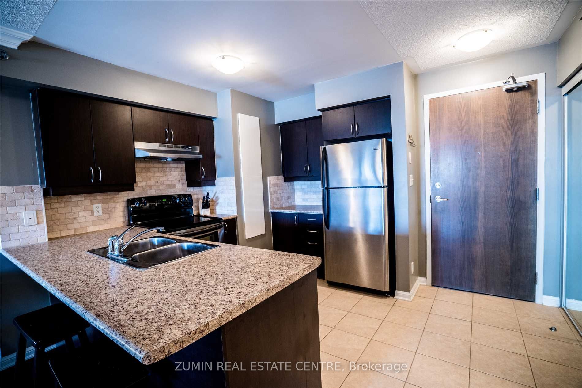 3060 Rotary Way 228, Burlington, ON L7M 0G9 photo 4