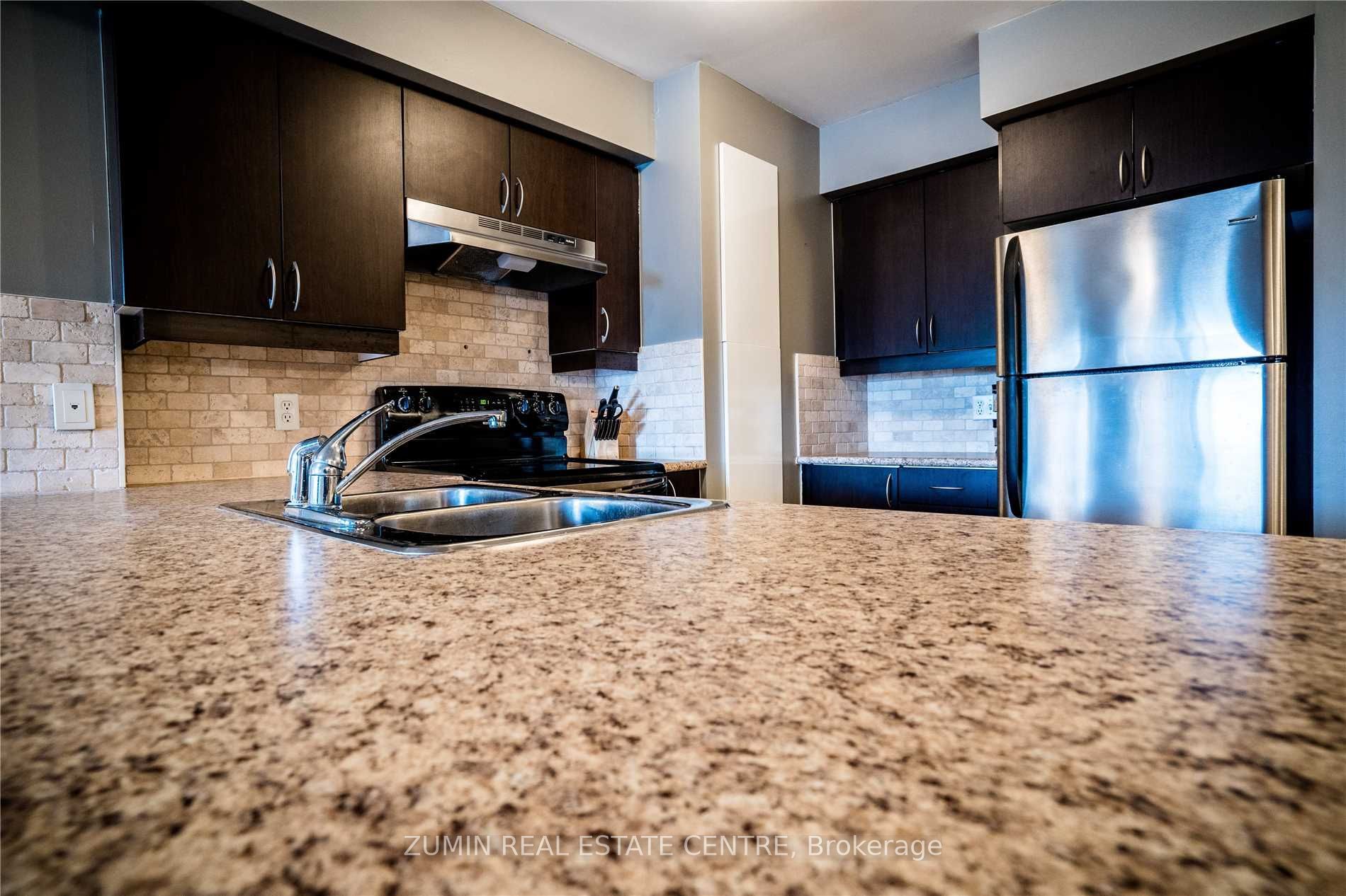 3060 Rotary Way 228, Burlington, ON L7M 0G9 photo 5