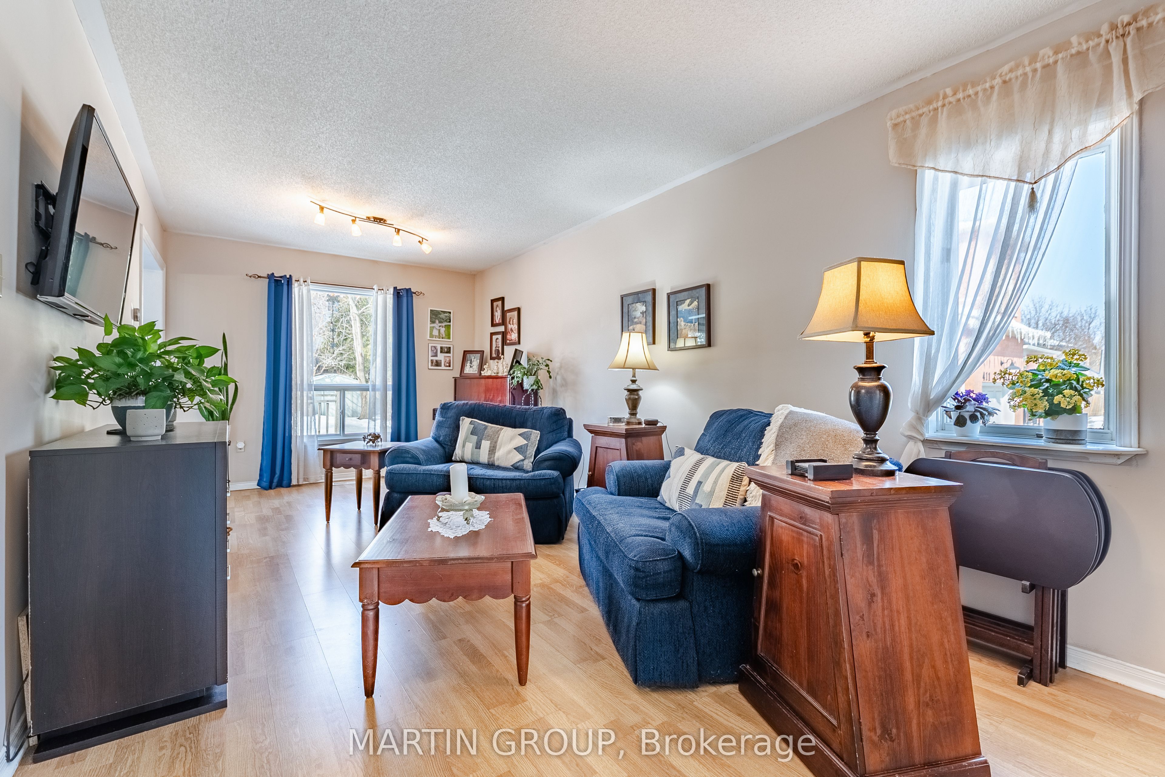 413 Levanna Lane, Oakville, ON L6H 6B8 photo 5