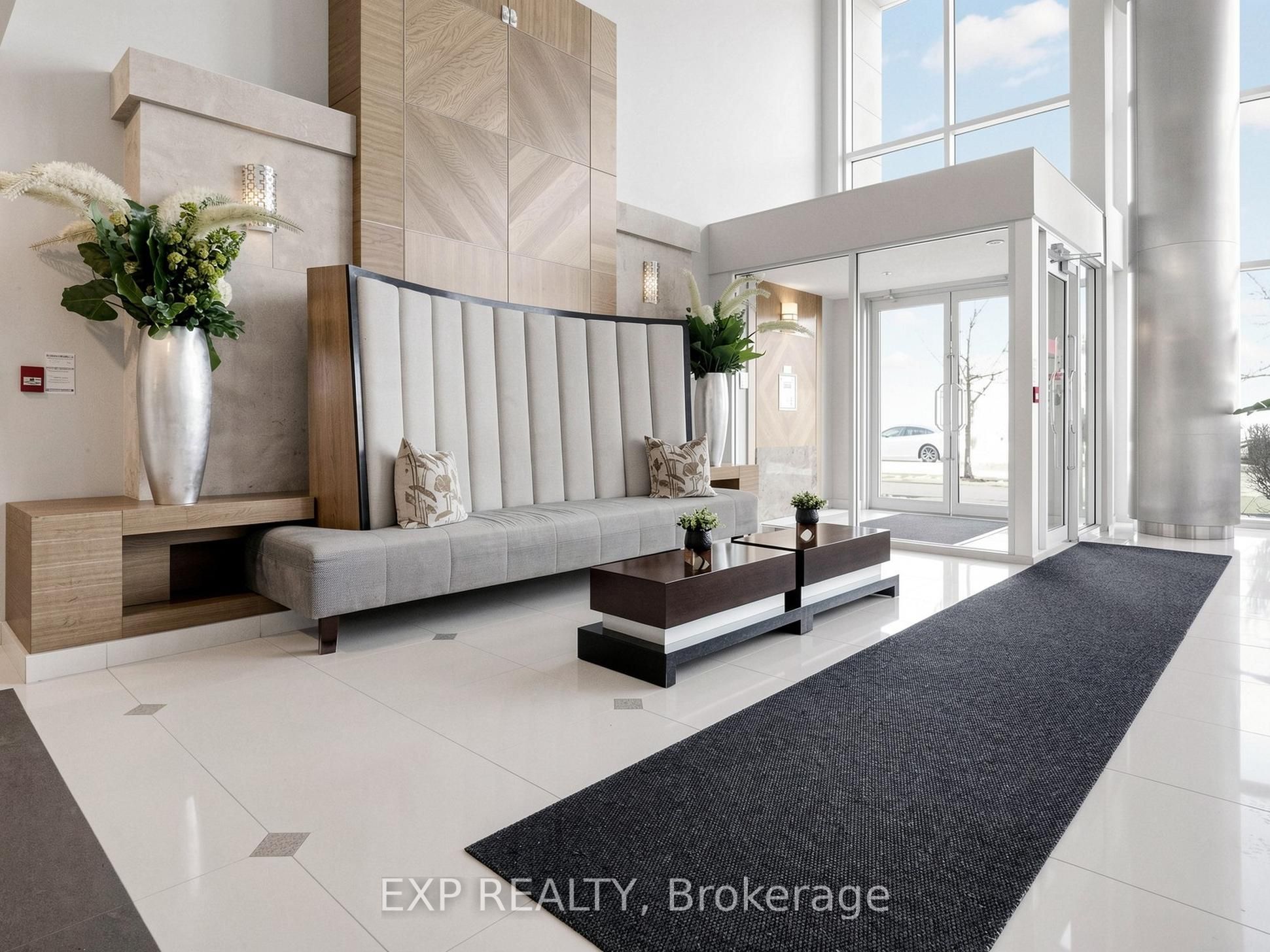 58 Marine Parade Drive 219, Toronto, ON M8V 4G1 photo 4