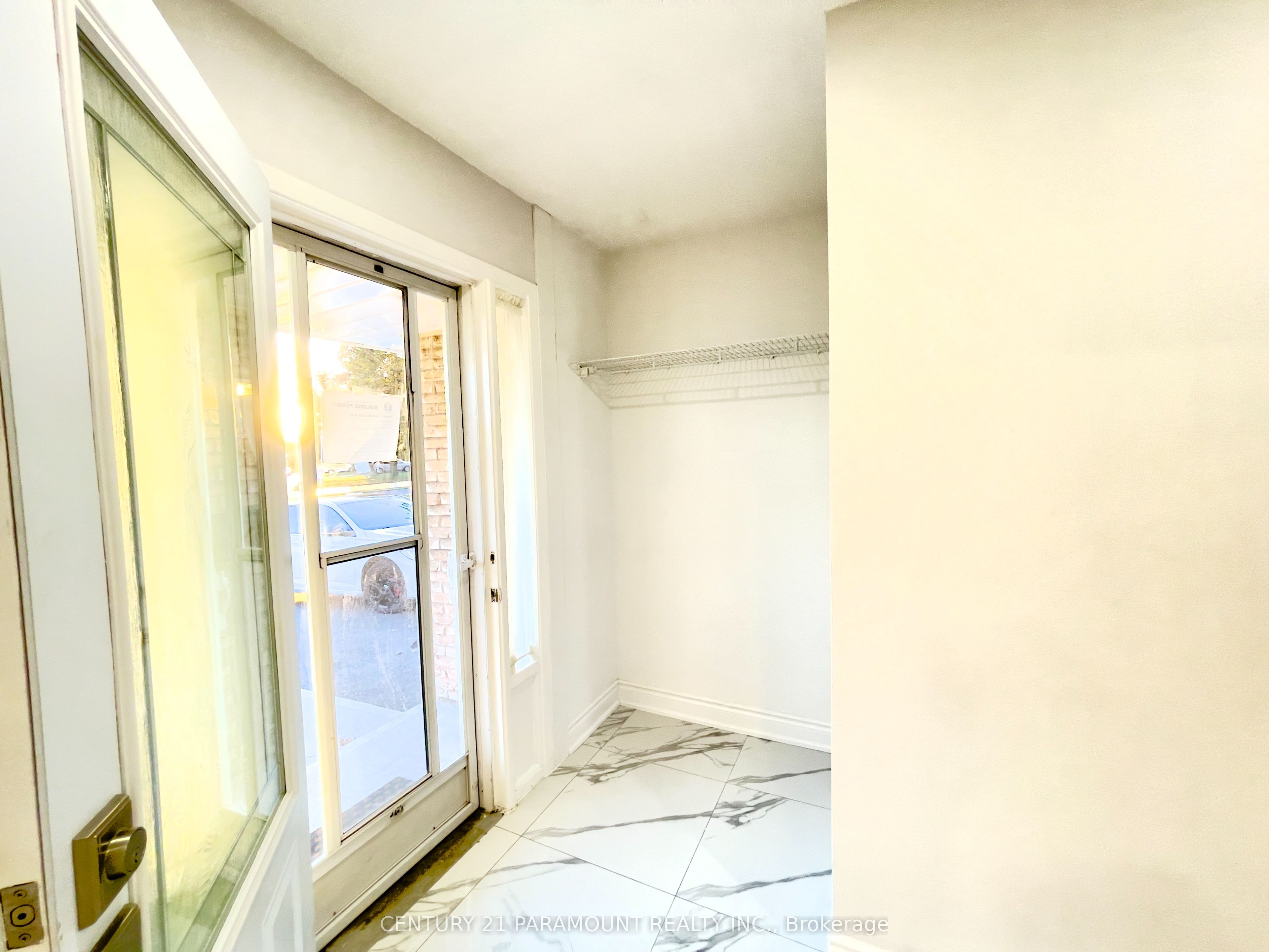 11 Gondola Crescent, Brampton, ON L6S 1W5 photo 5