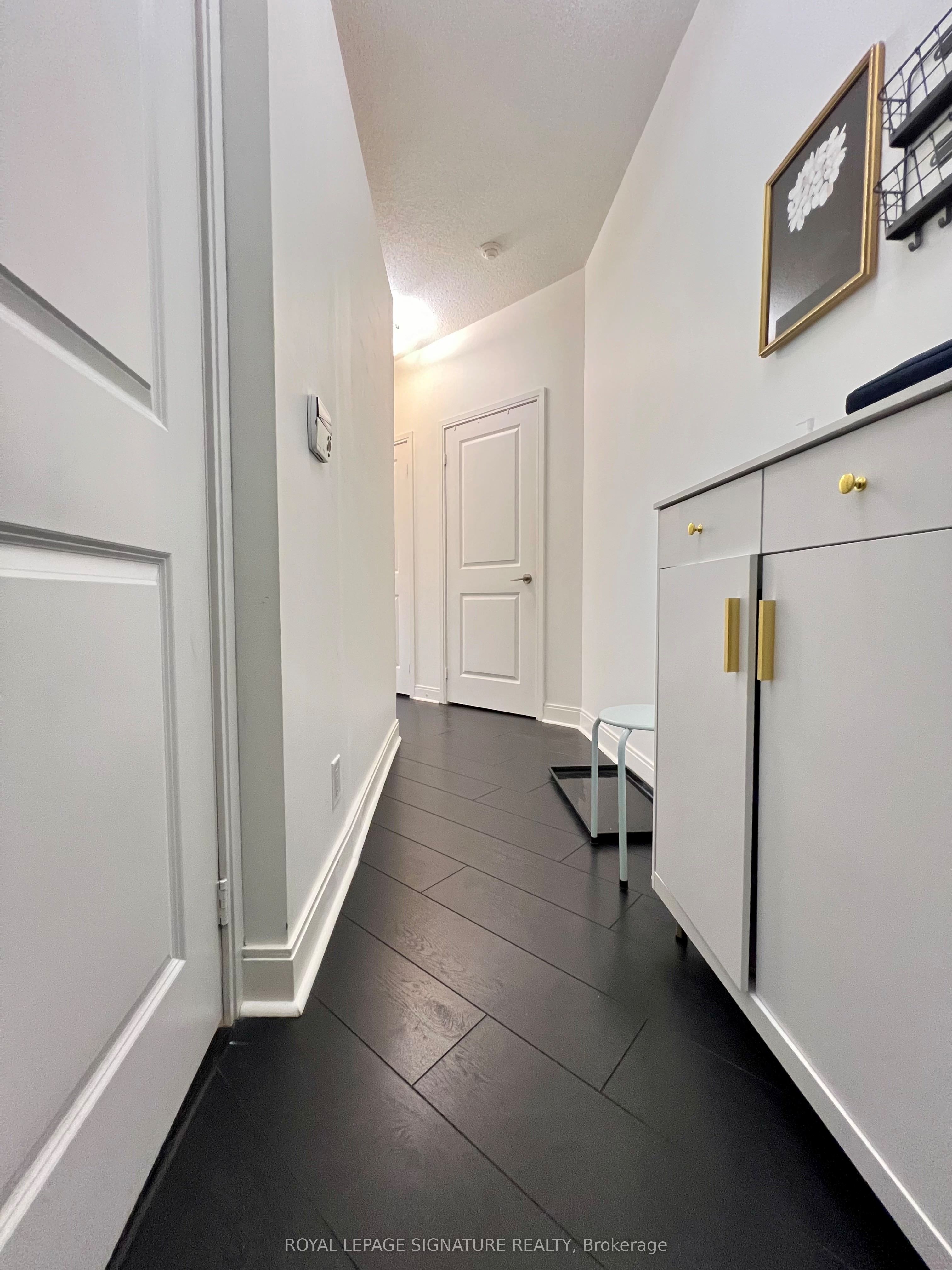 80 Absolute Avenue 607, Mississauga, ON L4Z 0A5 photo 4