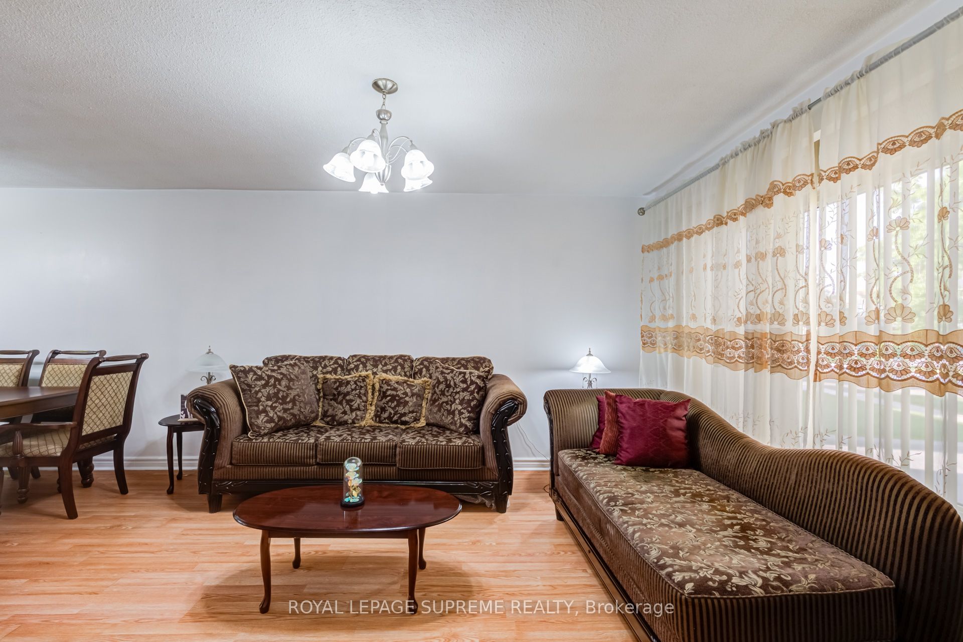 7236 Meyer Drive, Mississauga, ON L4T 3A9 photo 5