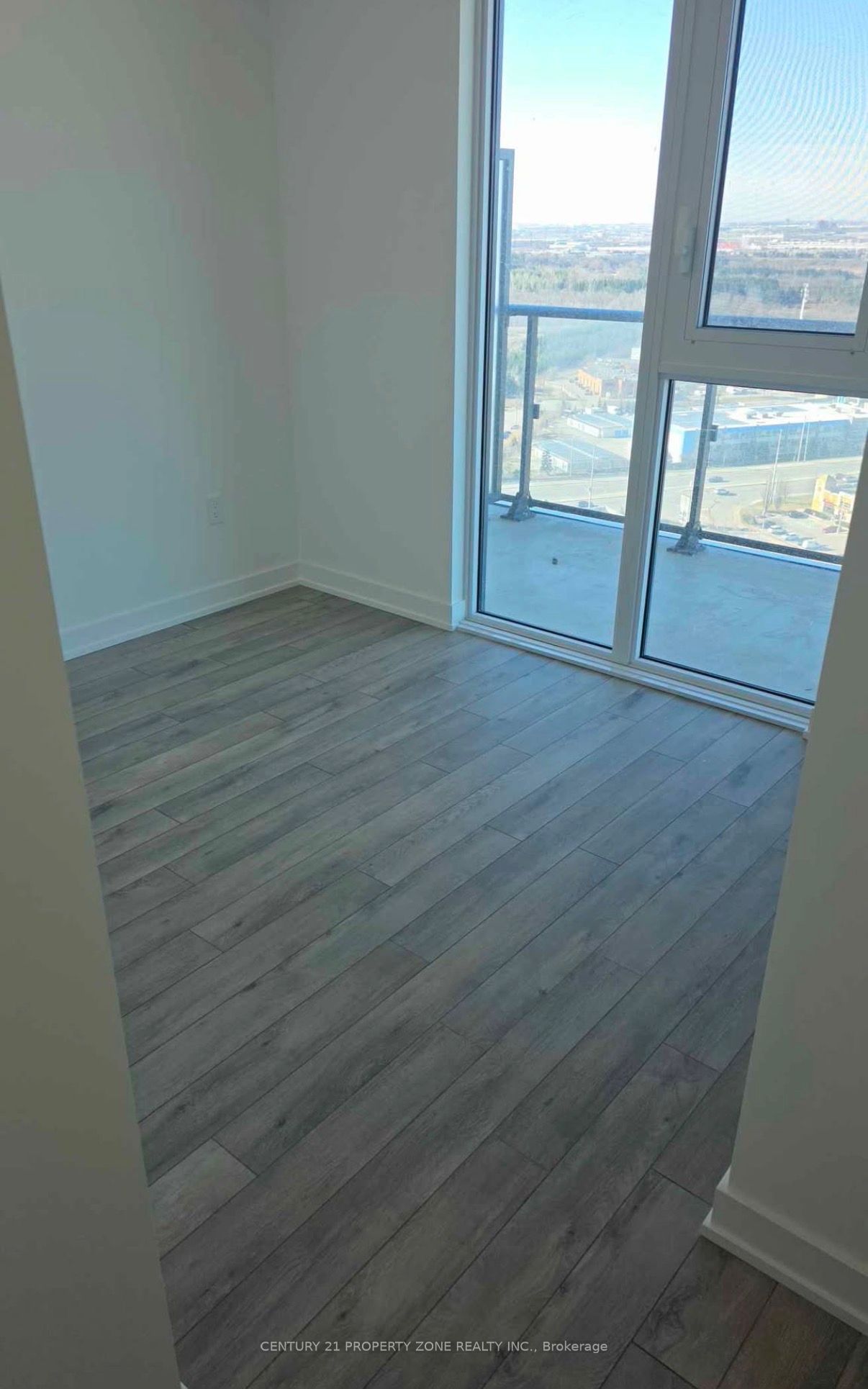 15 Skyridge Drive 2801, Brampton, ON L6P 4S3 photo 4