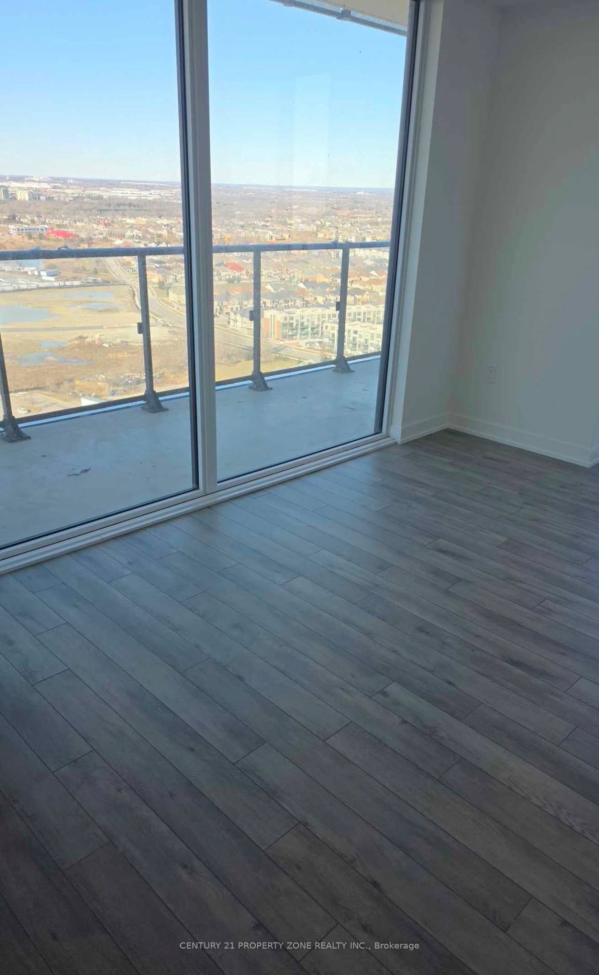 15 Skyridge Drive 2801, Brampton, ON L6P 4S3 photo 5