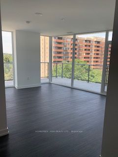 4010 Eglinton Avenue W 802, Toronto, ON M9P 1A6 photo 4