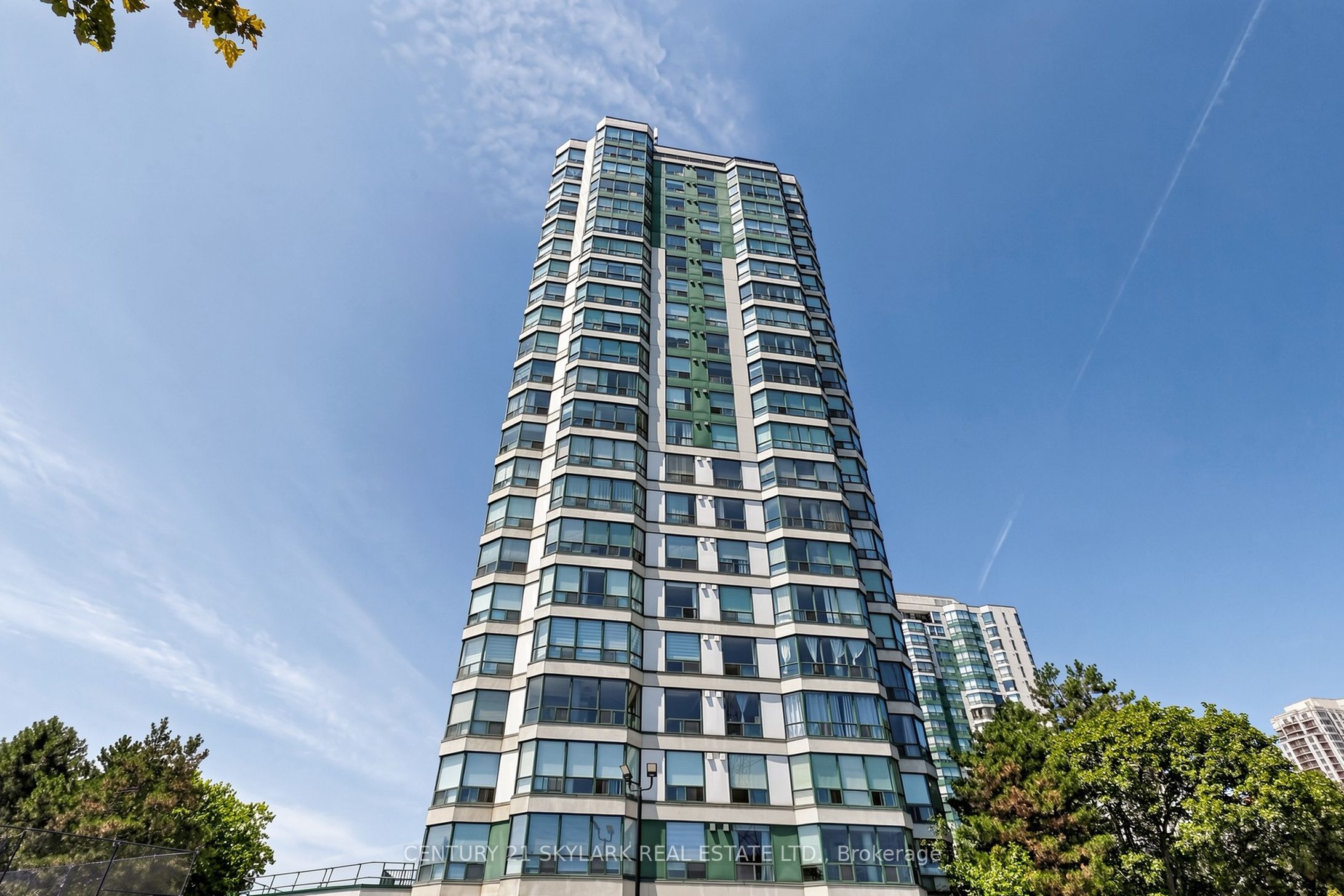 4460 Tucana Court 1611, Mississauga, ON L5R 3K9 photo 3